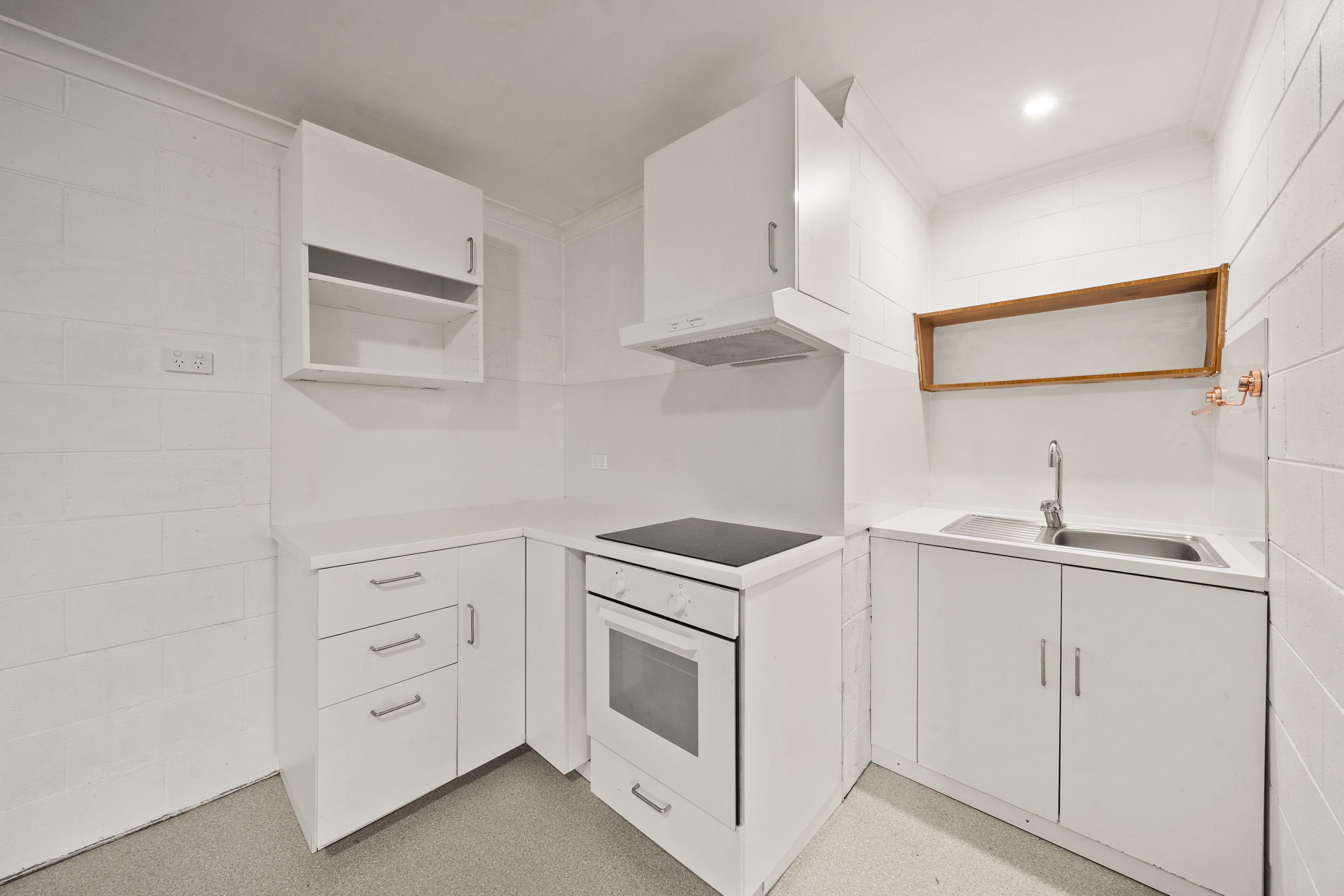 Prop-GPT: Apartment: NSW Queanbeyan East, NSW 2620 Home For Sale