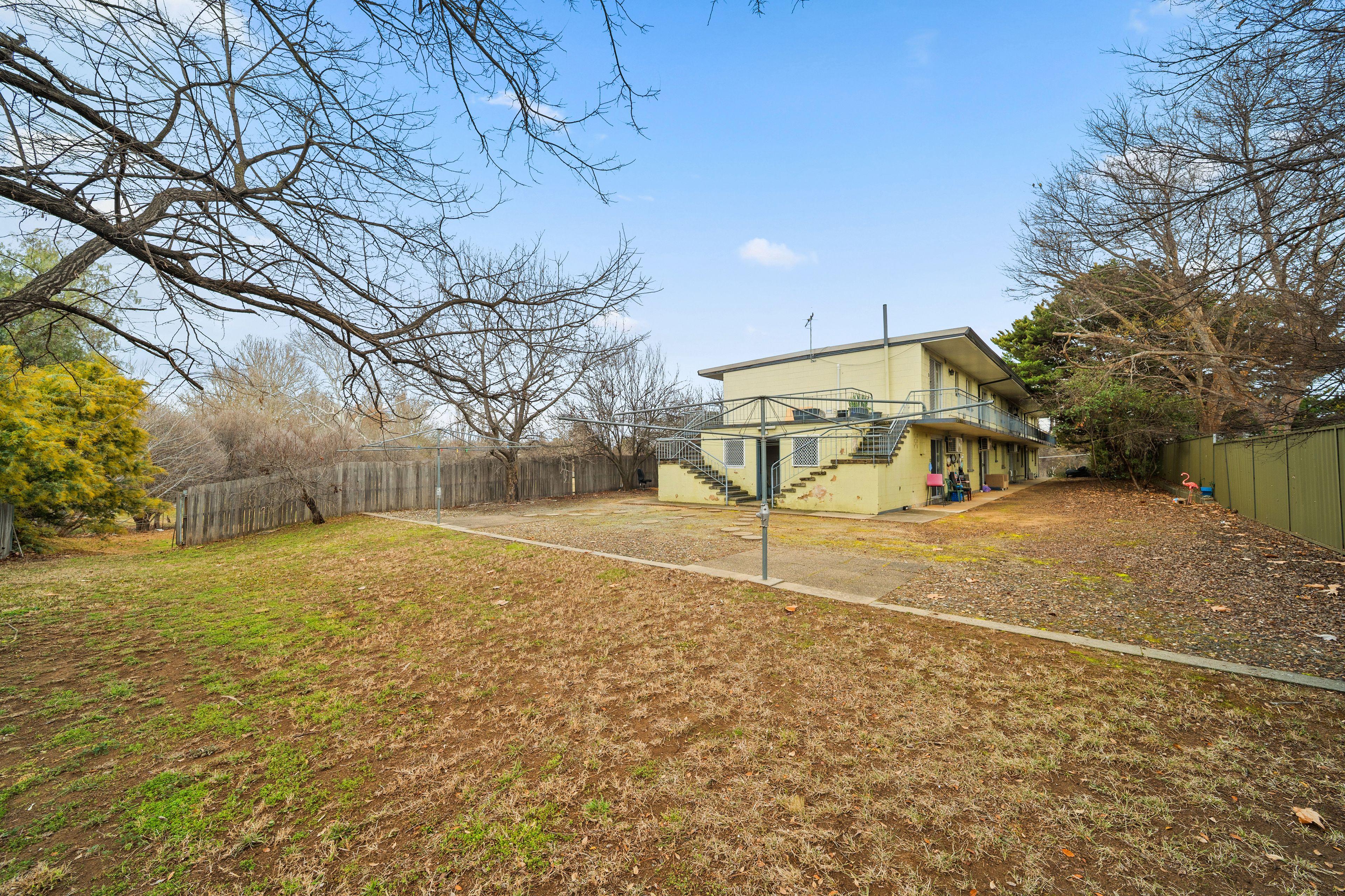 Apartment for Sale: Queanbeyan East, NSW 2620, NSW, 2620
