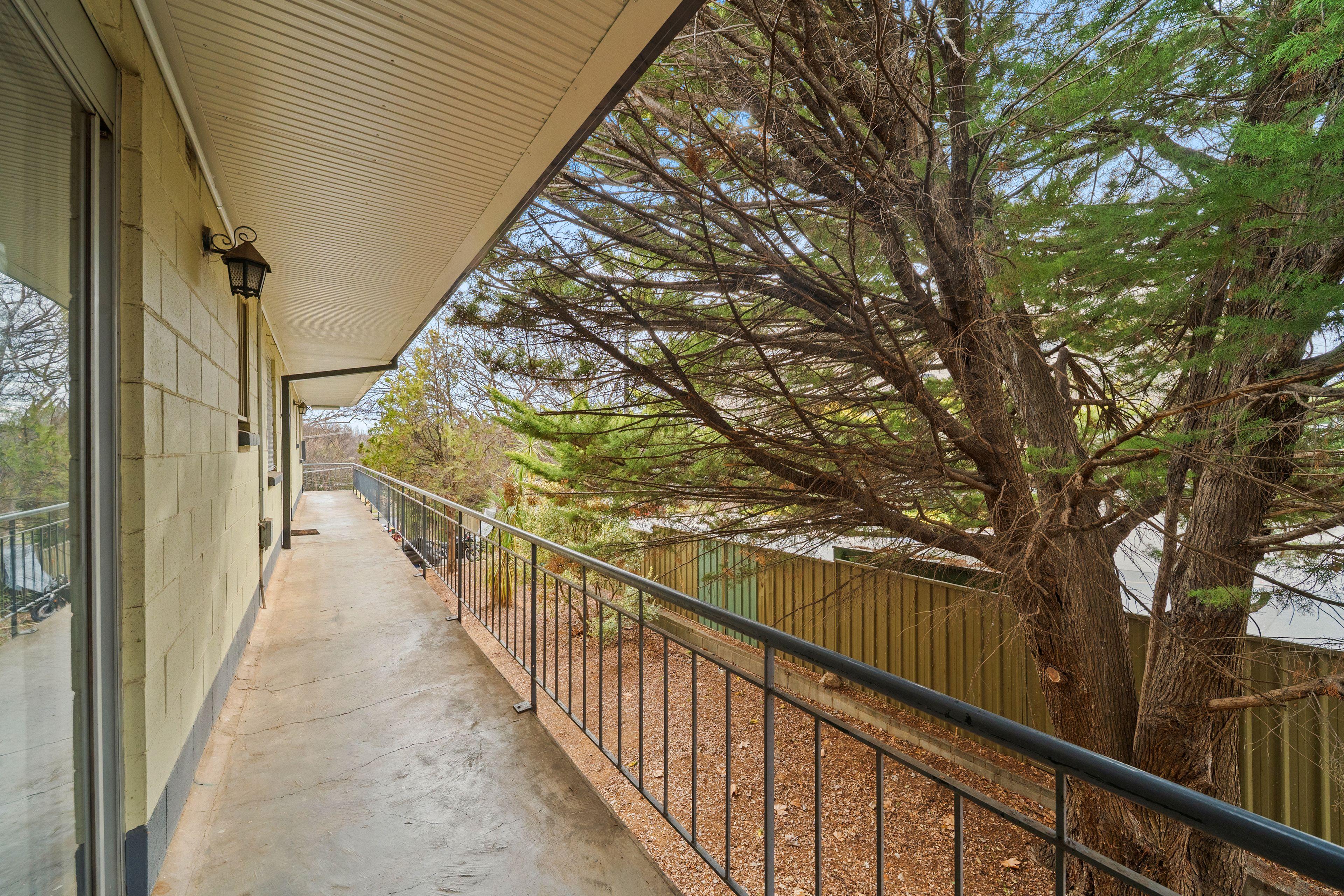 Apartment for Sale: Queanbeyan East, NSW 2620, NSW, 2620