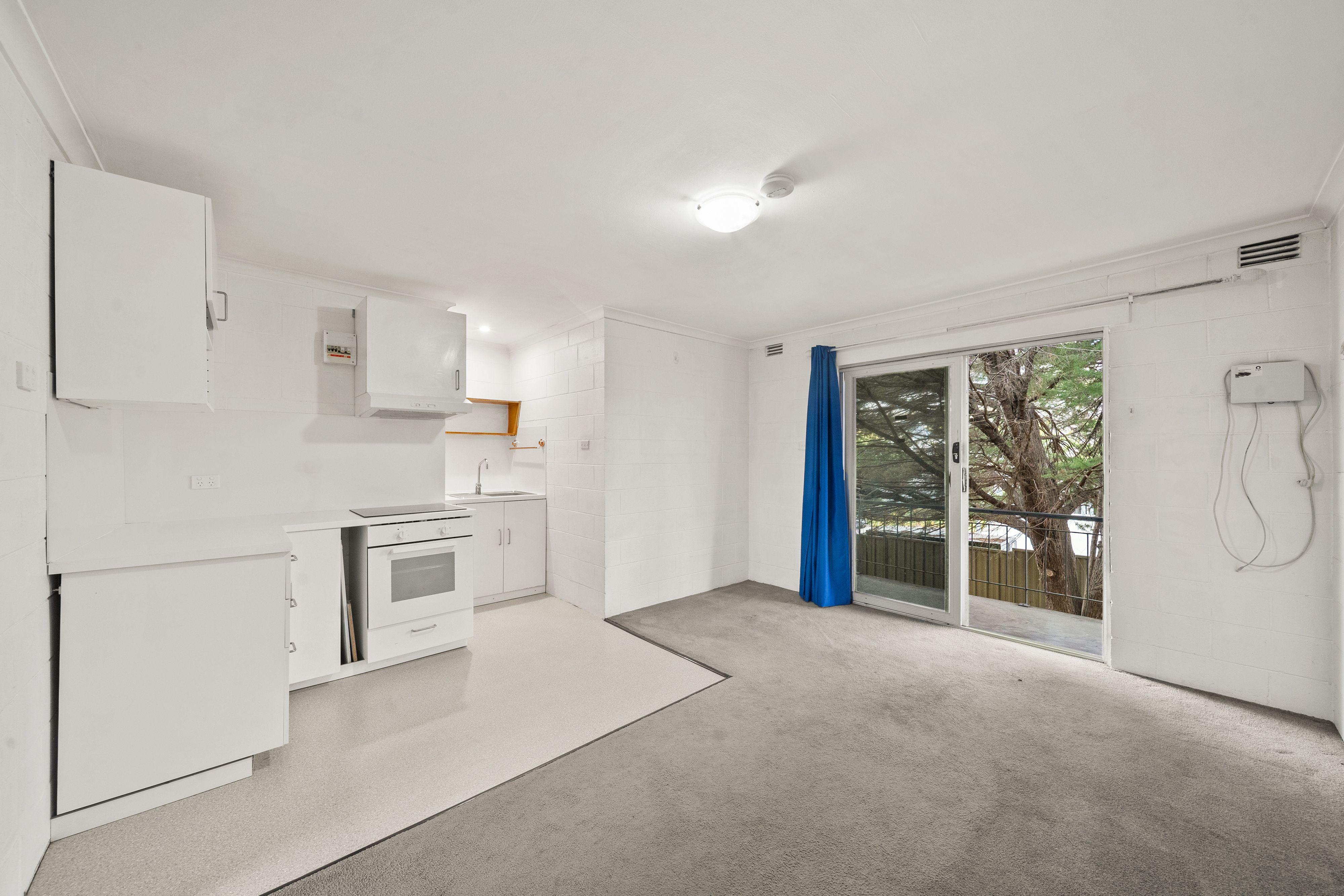 Apartment for Sale: Queanbeyan East, NSW 2620, NSW, 2620