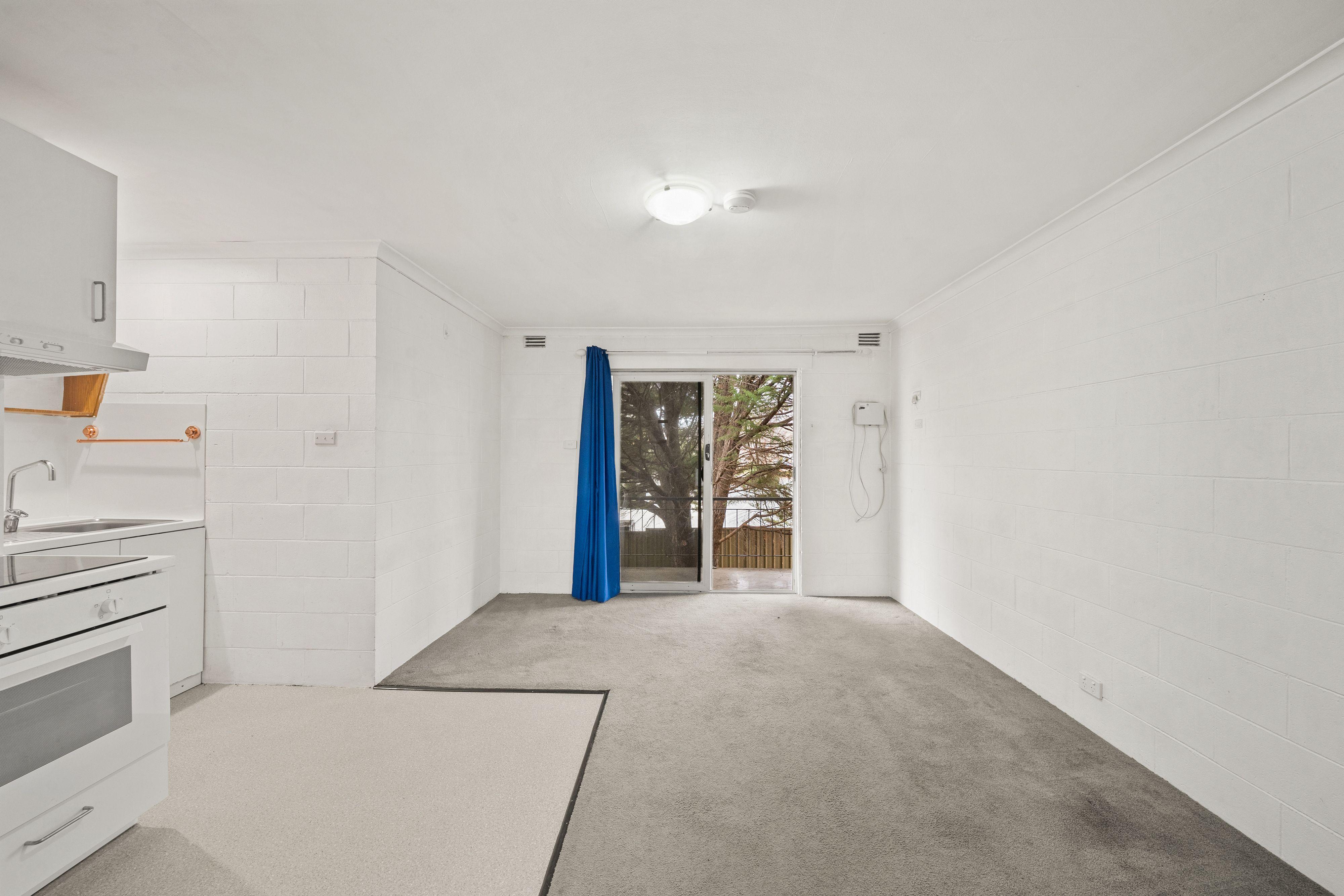 Apartment for Sale: Queanbeyan East, NSW 2620, NSW, 2620