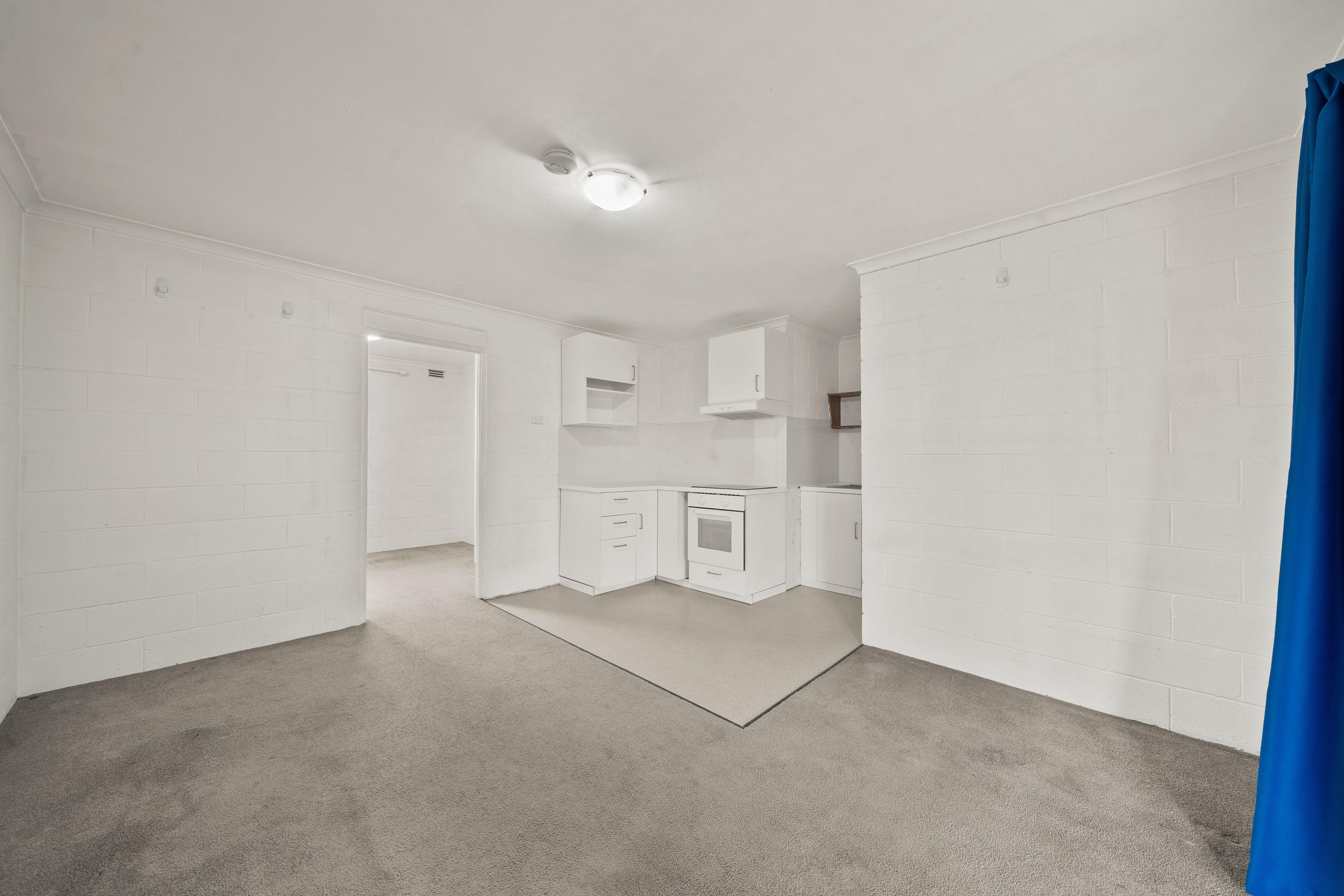 Apartment for Sale: Queanbeyan East, NSW 2620, NSW, 2620