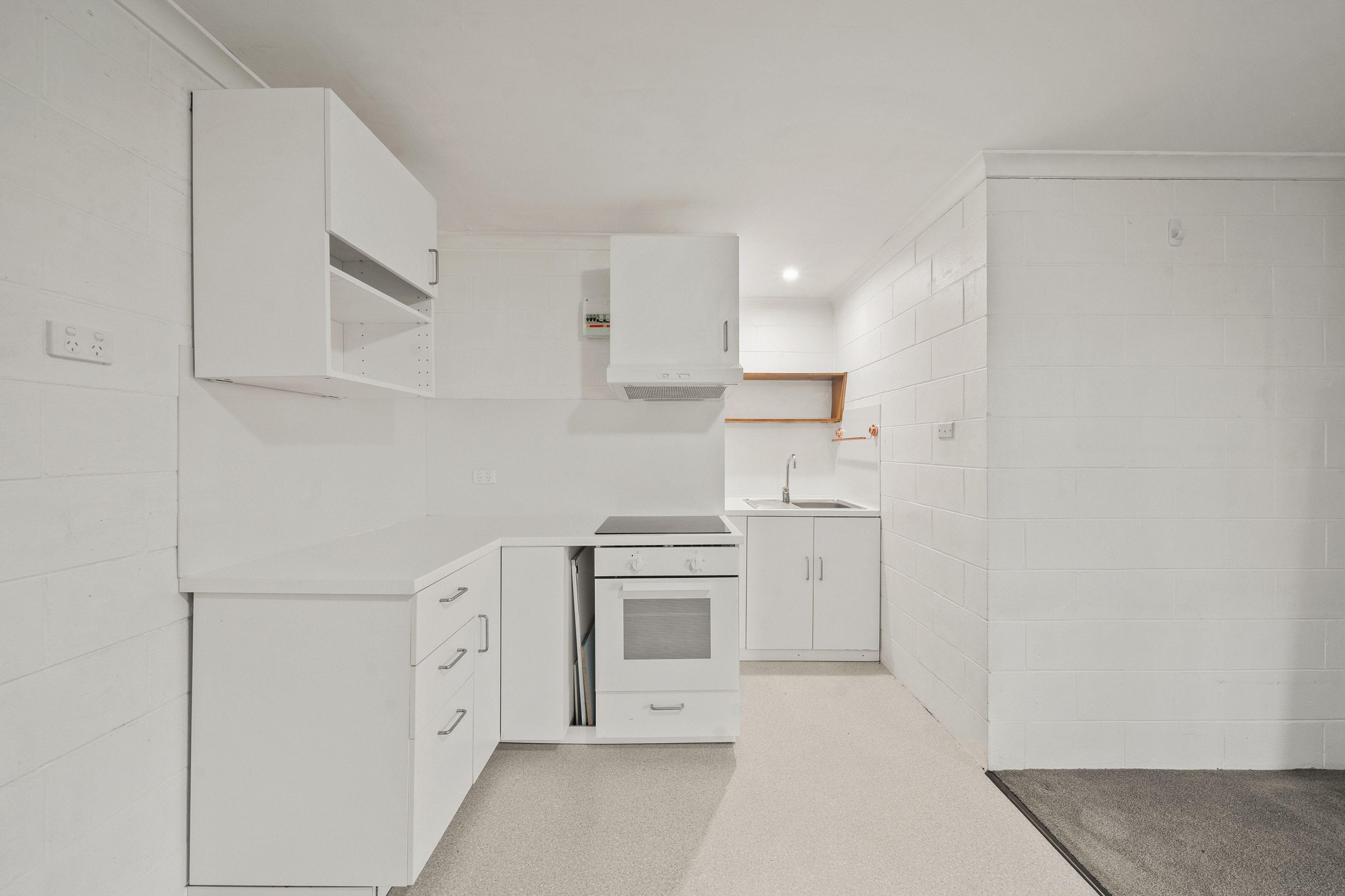 Apartment for Sale: Queanbeyan East, NSW 2620, NSW, 2620