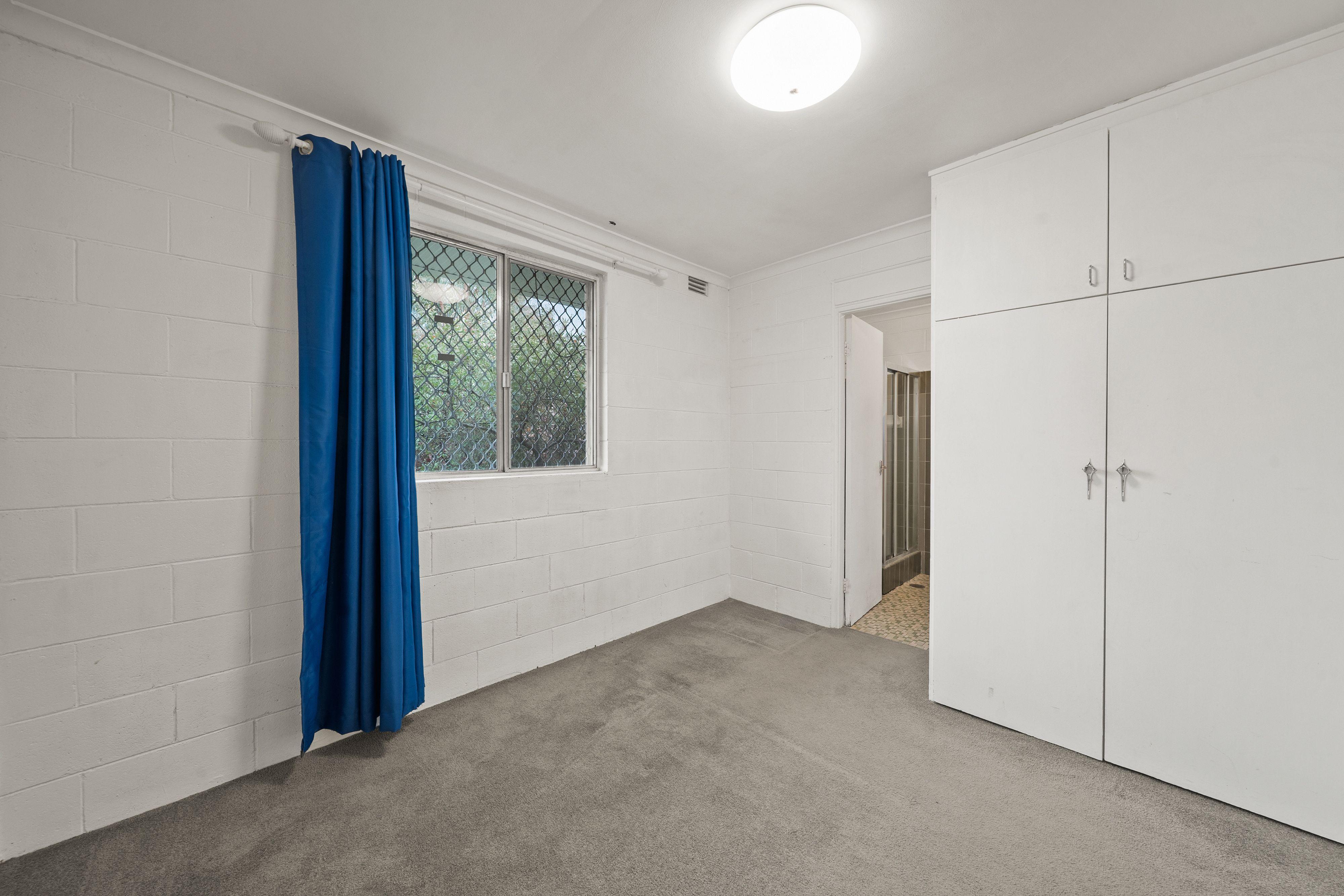 Apartment for Sale: Queanbeyan East, NSW 2620, NSW, 2620