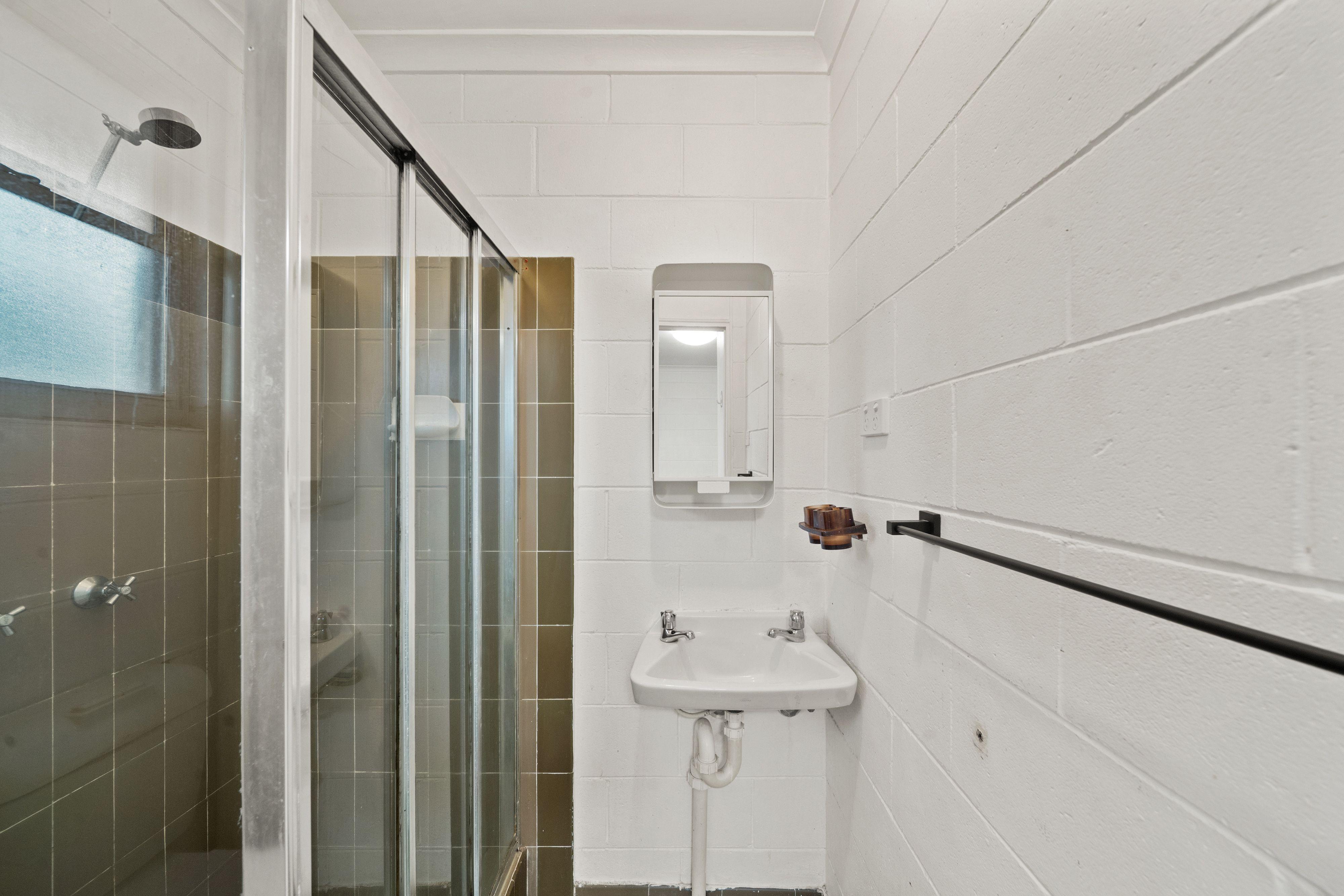 Apartment for Sale: Queanbeyan East, NSW 2620, NSW, 2620