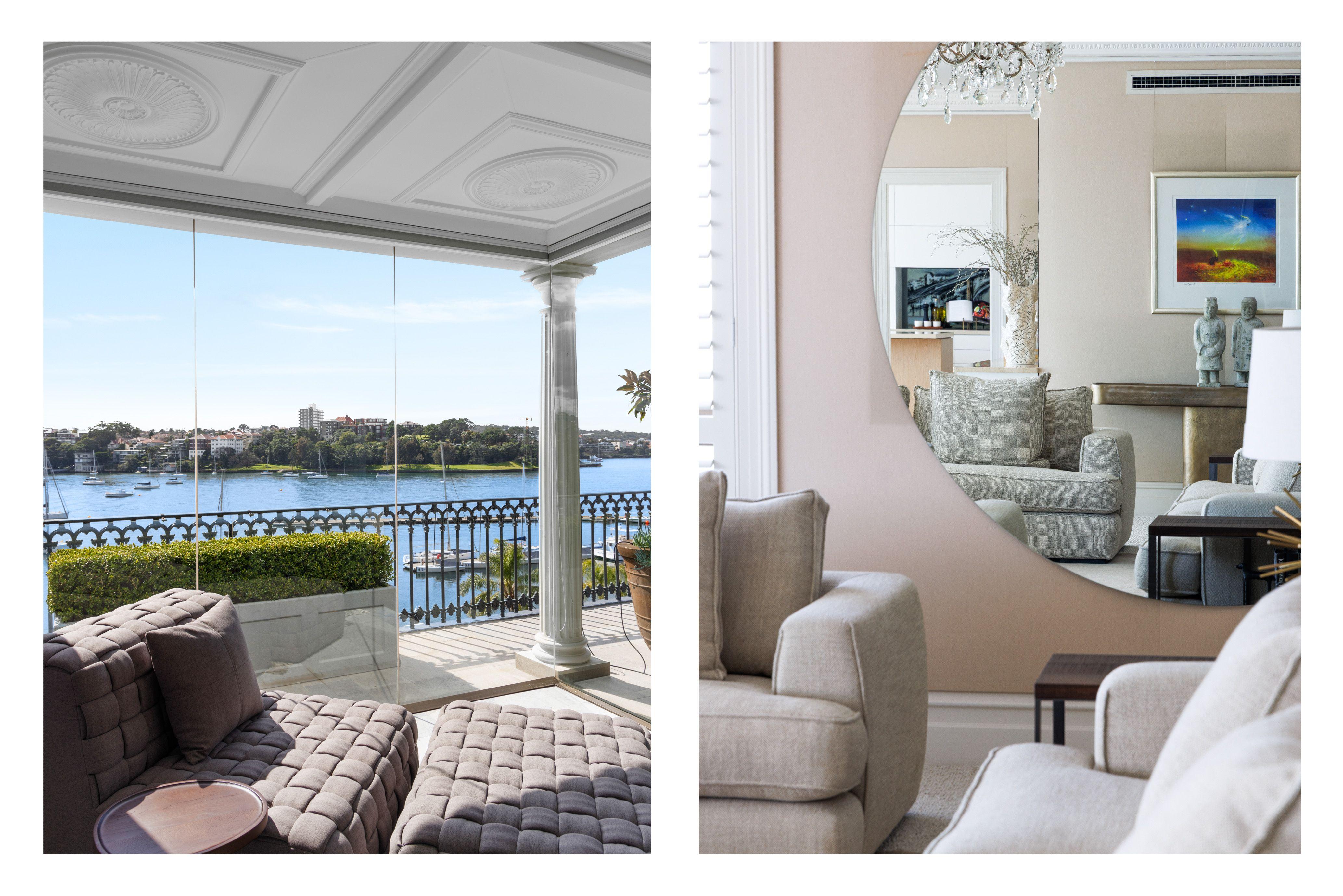 Apartment for Sale: Kirribilli, NSW 2061, NSW, 2061