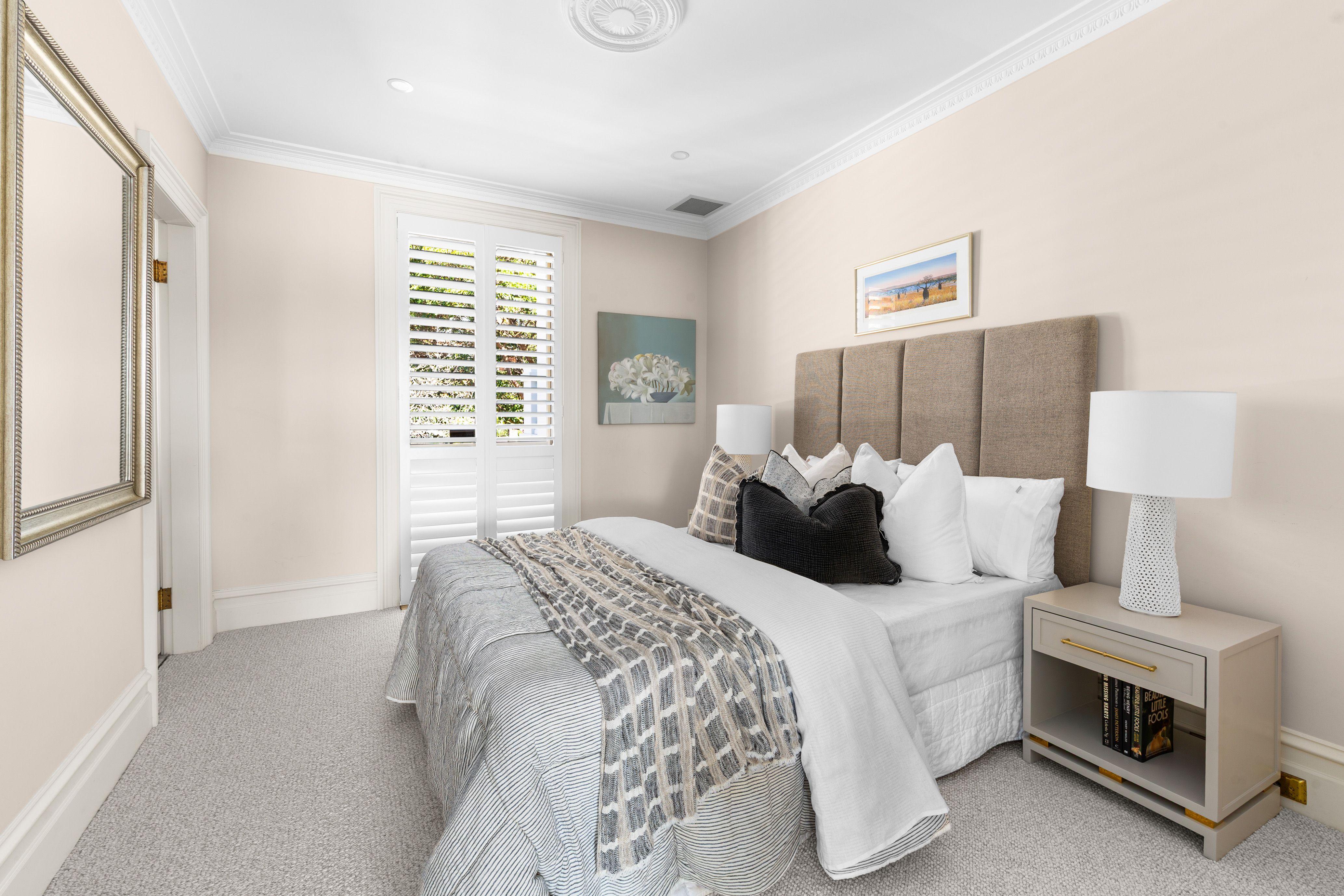 Apartment for Sale: Kirribilli, NSW 2061, NSW, 2061