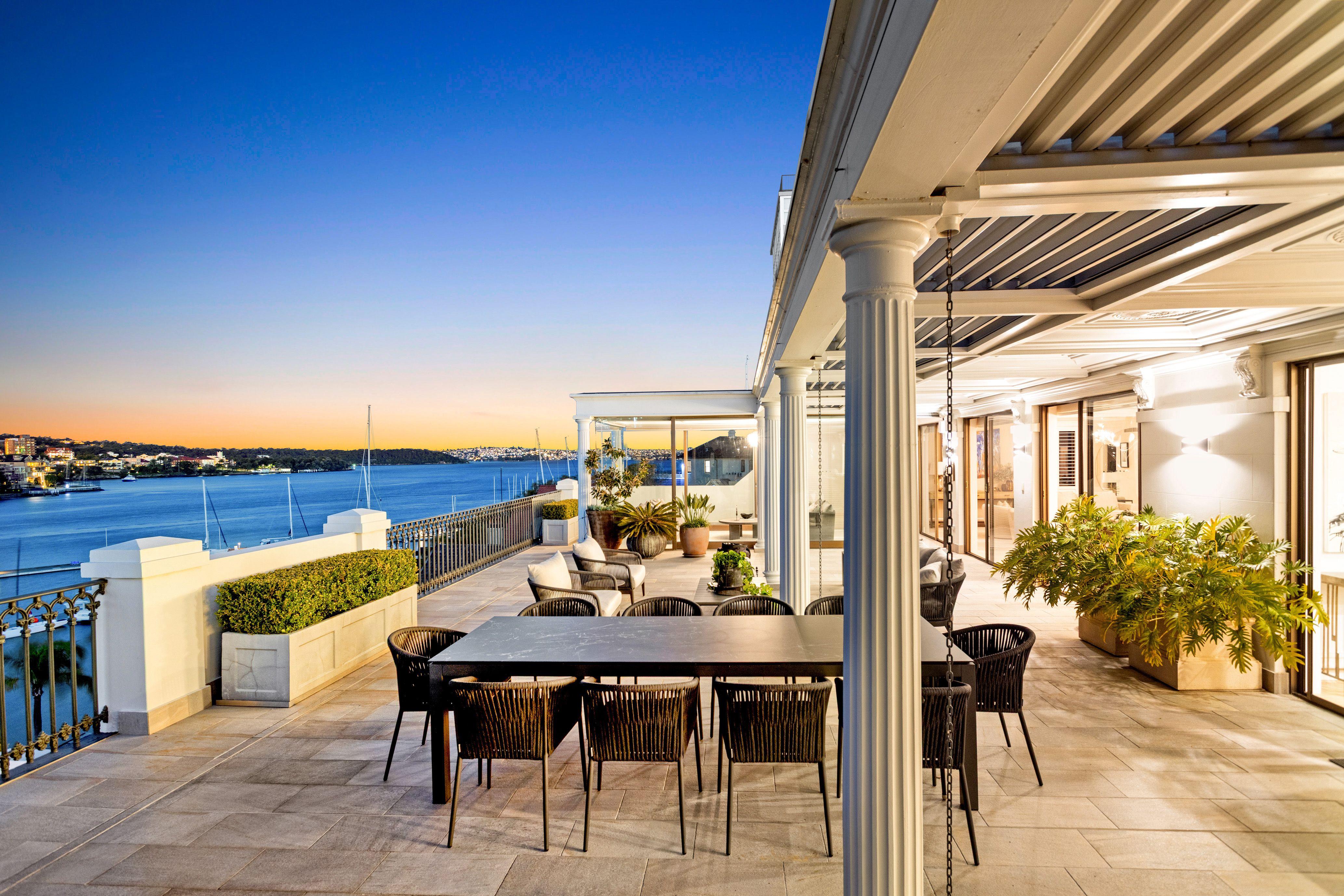 Apartment for Sale: Kirribilli, NSW 2061, NSW, 2061