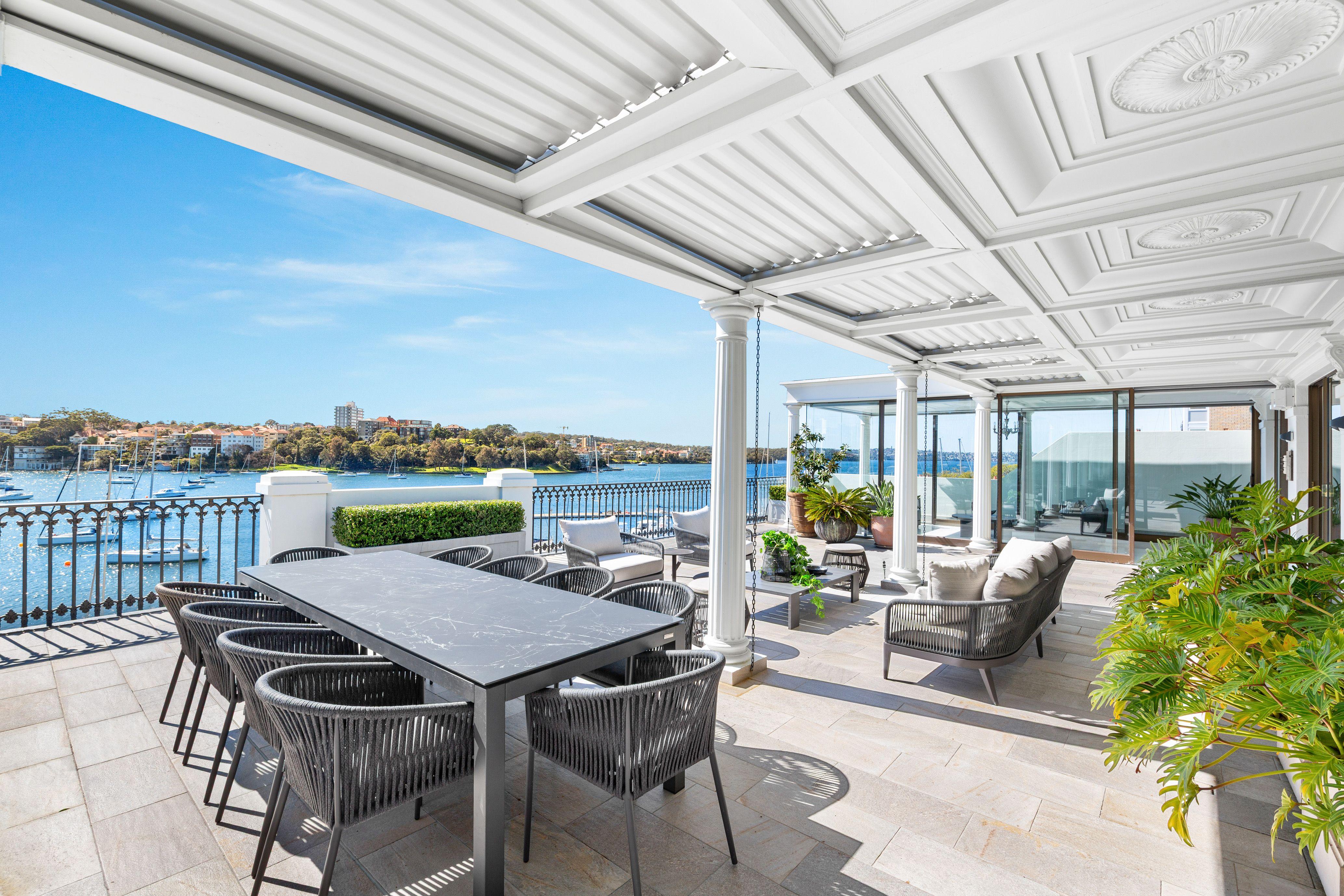 Apartment for Sale: Kirribilli, NSW 2061, NSW, 2061