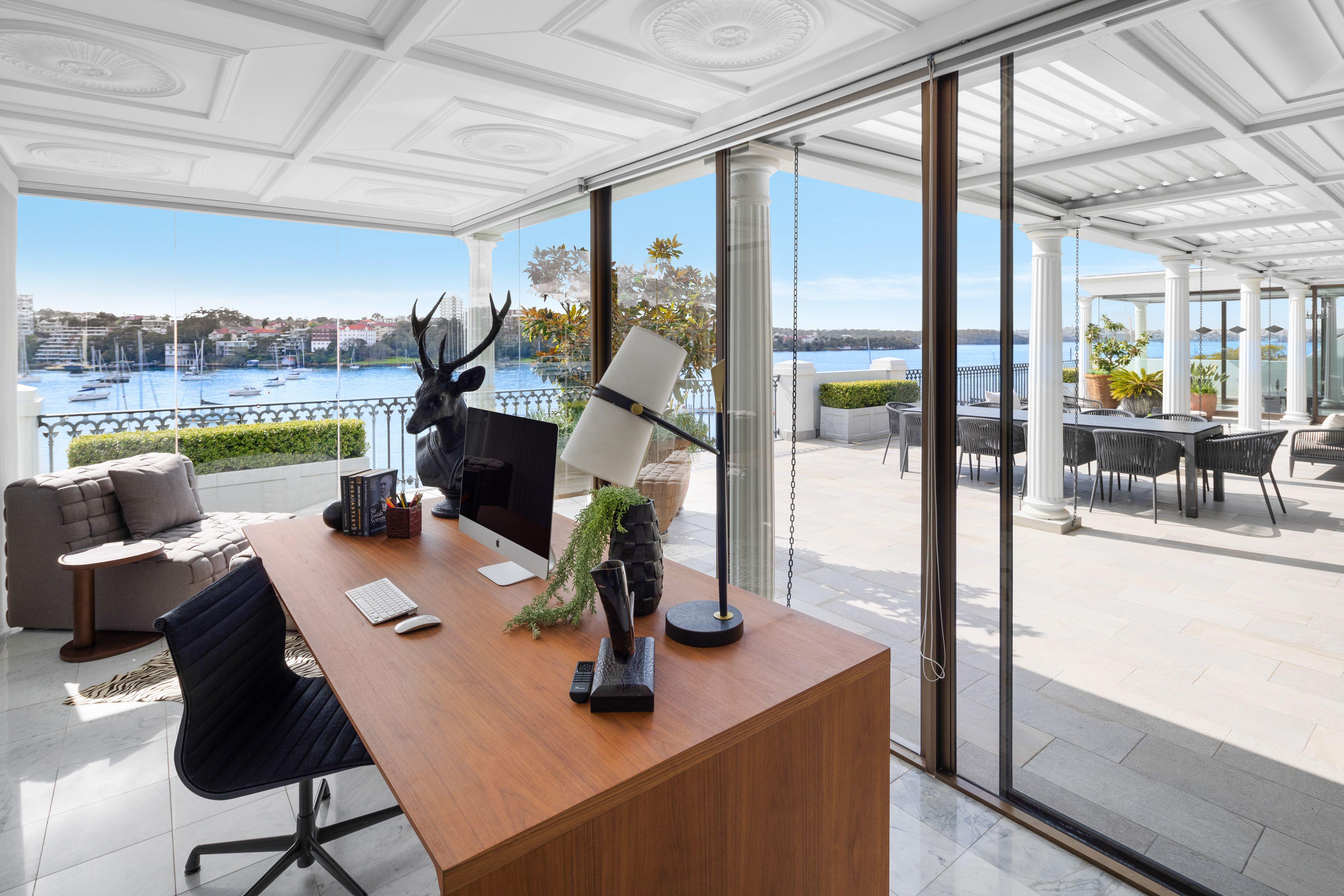Apartment for Sale: Kirribilli, NSW 2061, NSW, 2061