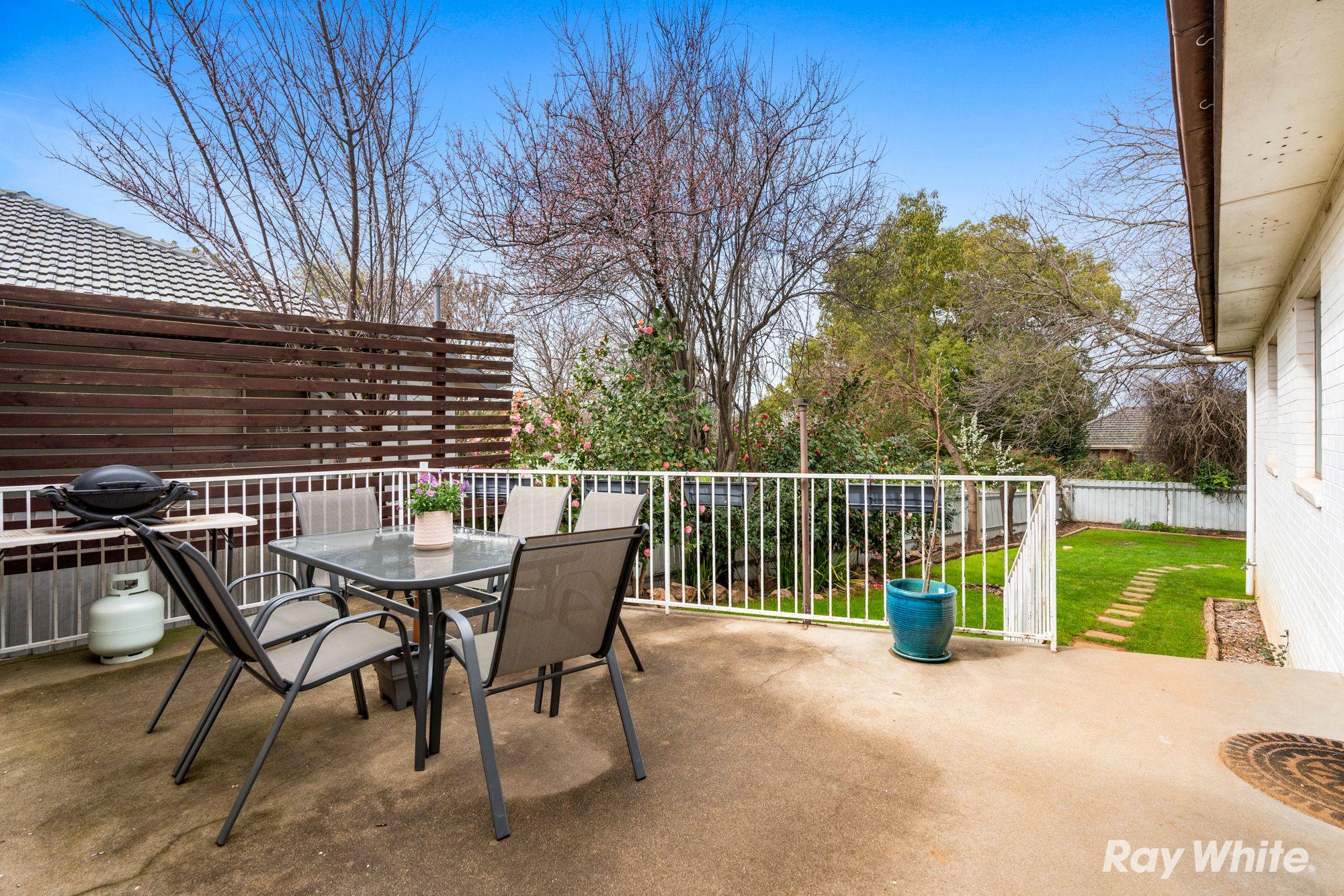 House for Sale: Kooringal, NSW 2650, NSW, 2650
