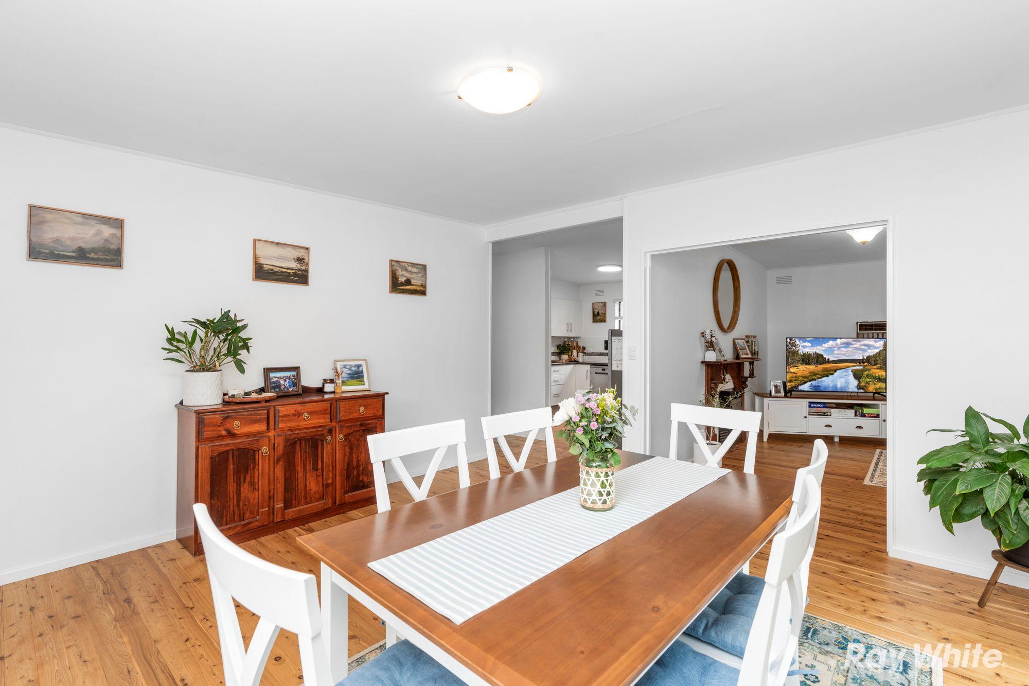 House for Sale: Kooringal, NSW 2650, NSW, 2650