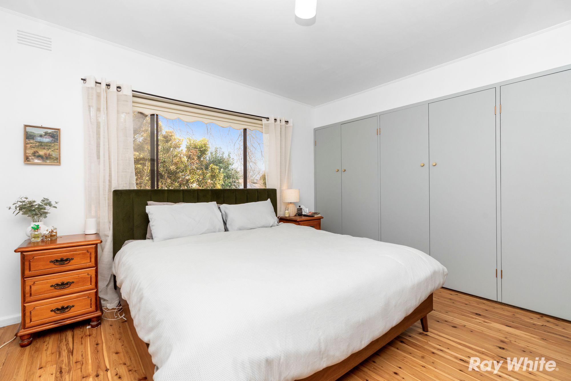 House for Sale: Kooringal, NSW 2650, NSW, 2650