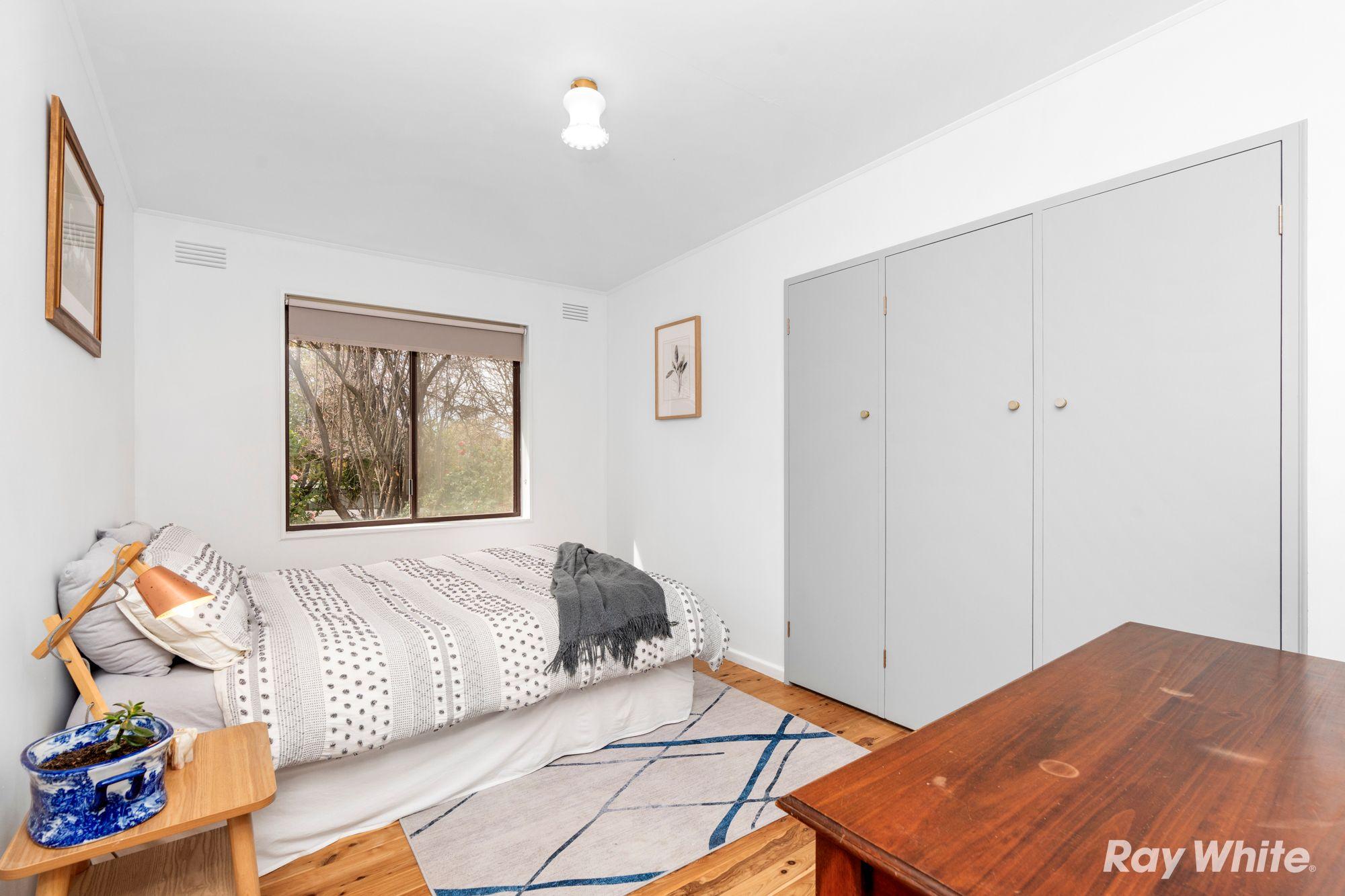 House for Sale: Kooringal, NSW 2650, NSW, 2650