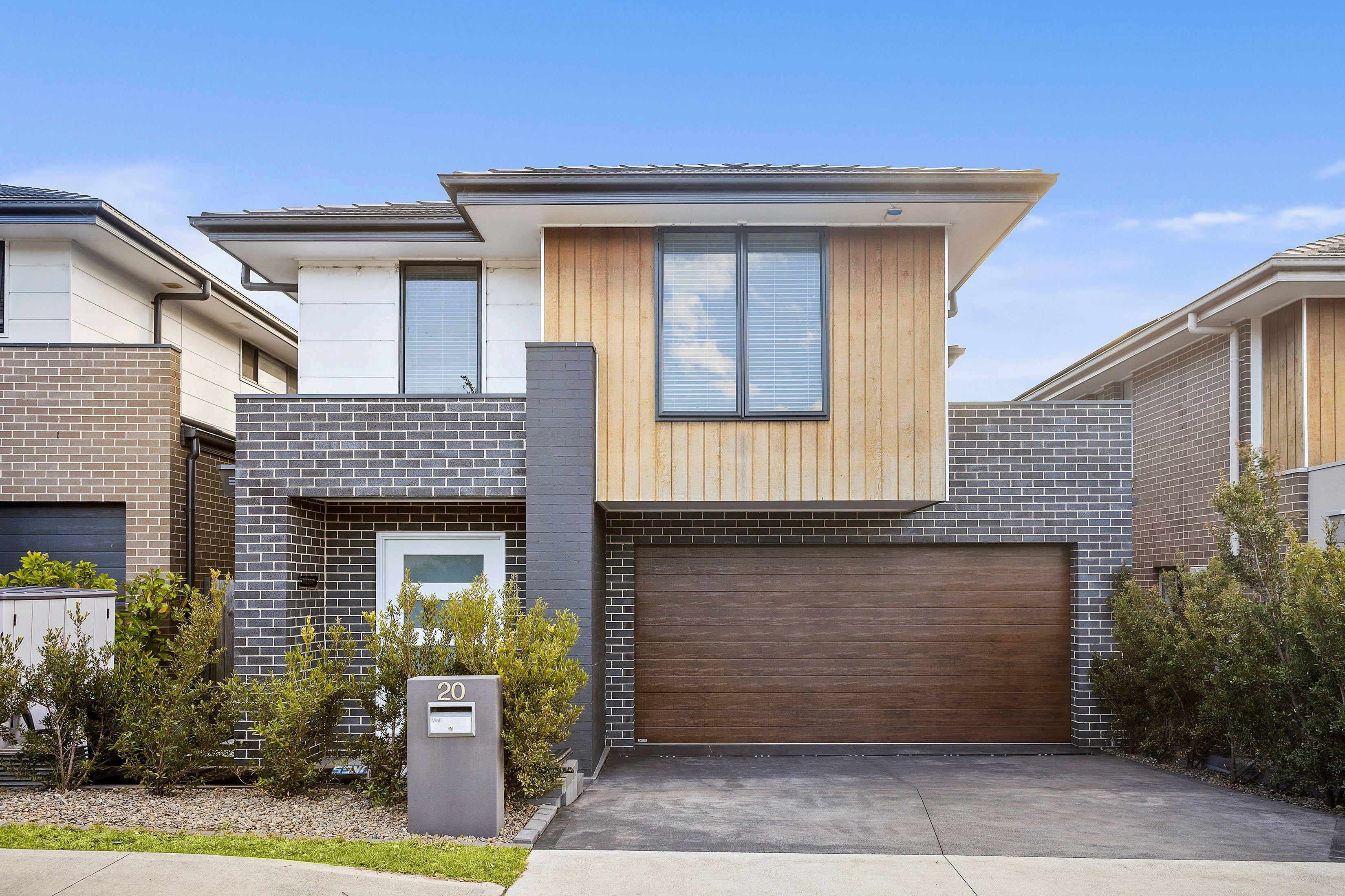 Prop-GPT: House: NSW Tullimbar, NSW 2527 Home For Sale