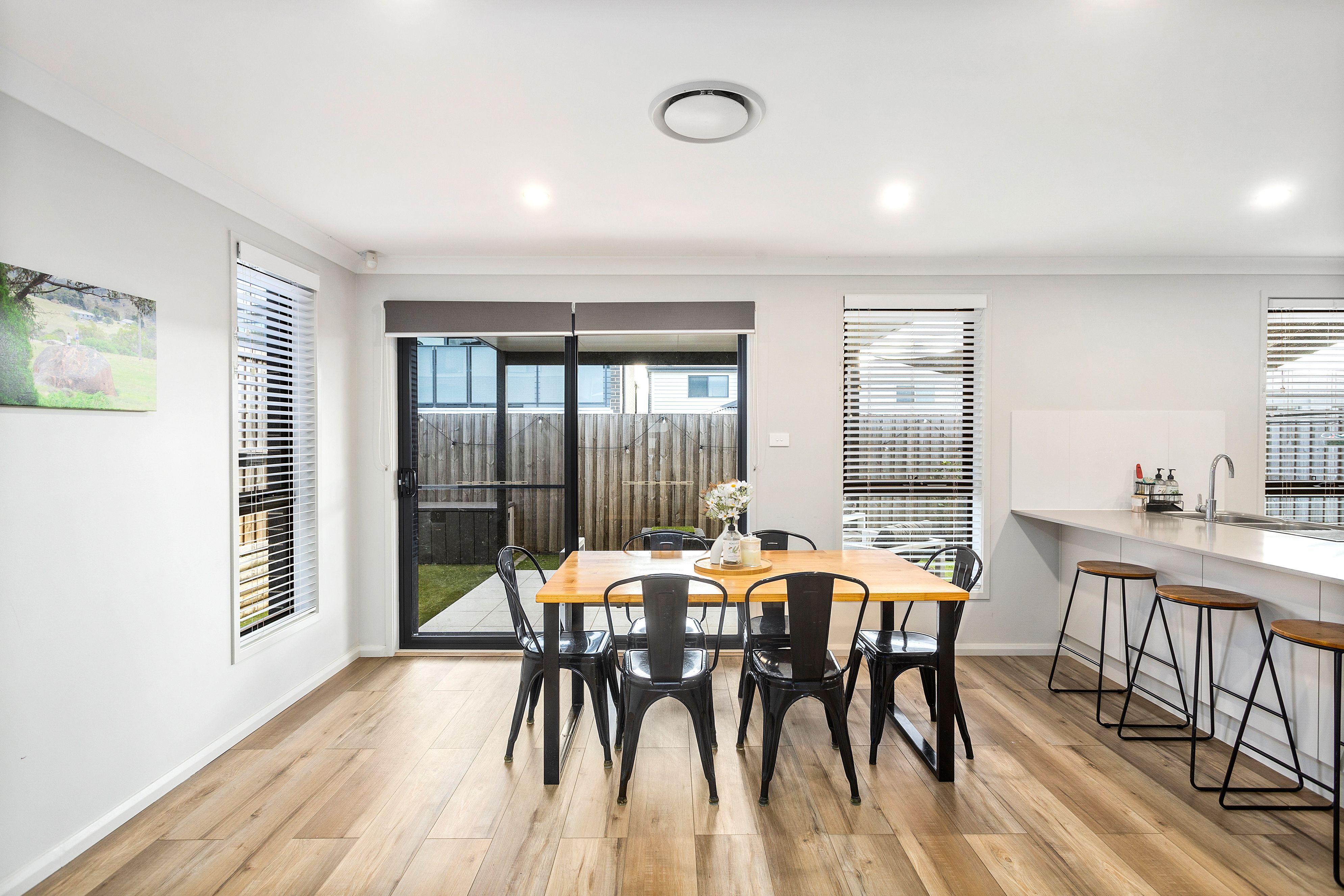 House for Sale: Tullimbar, NSW 2527, NSW, 2527