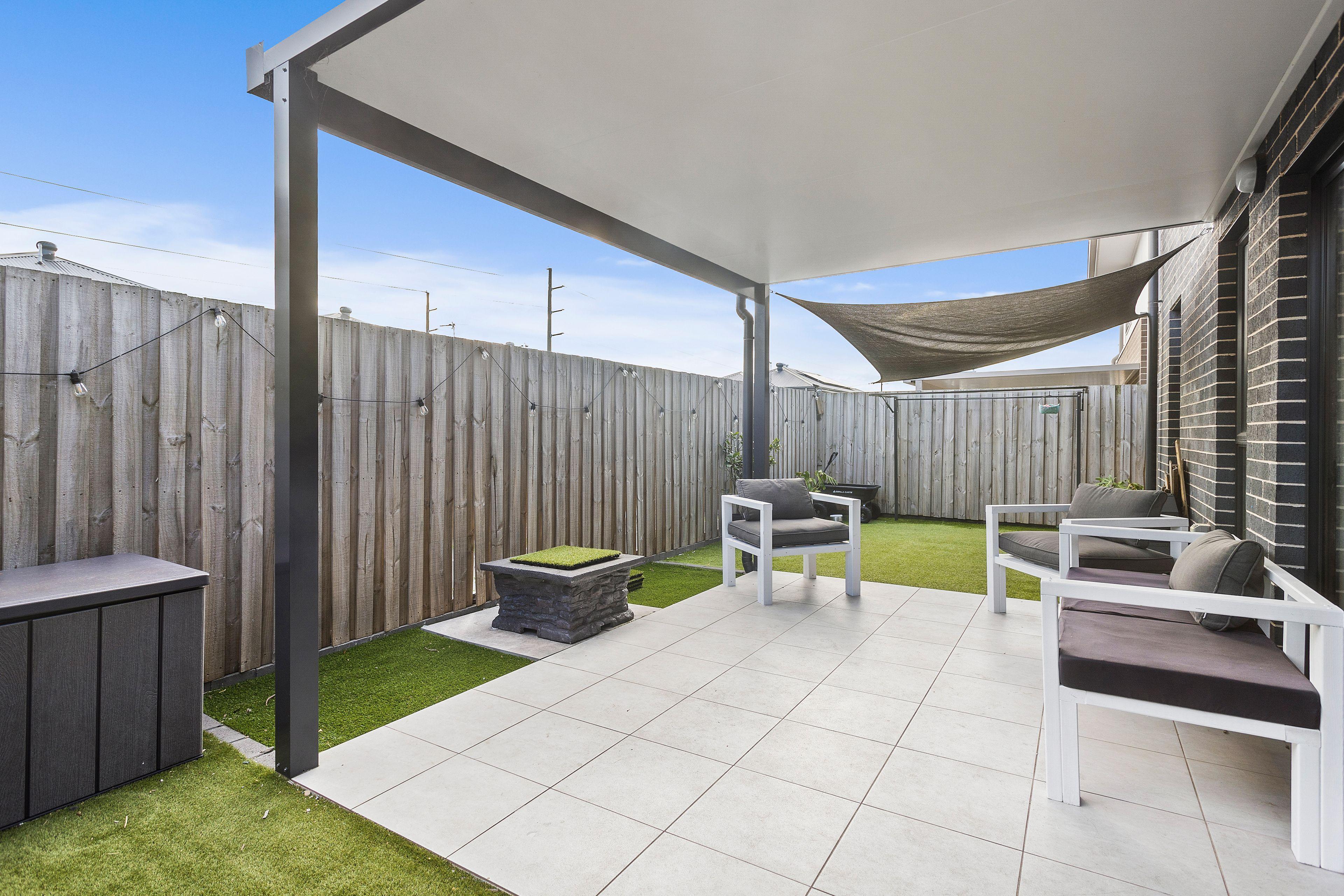 House for Sale: Tullimbar, NSW 2527, NSW, 2527