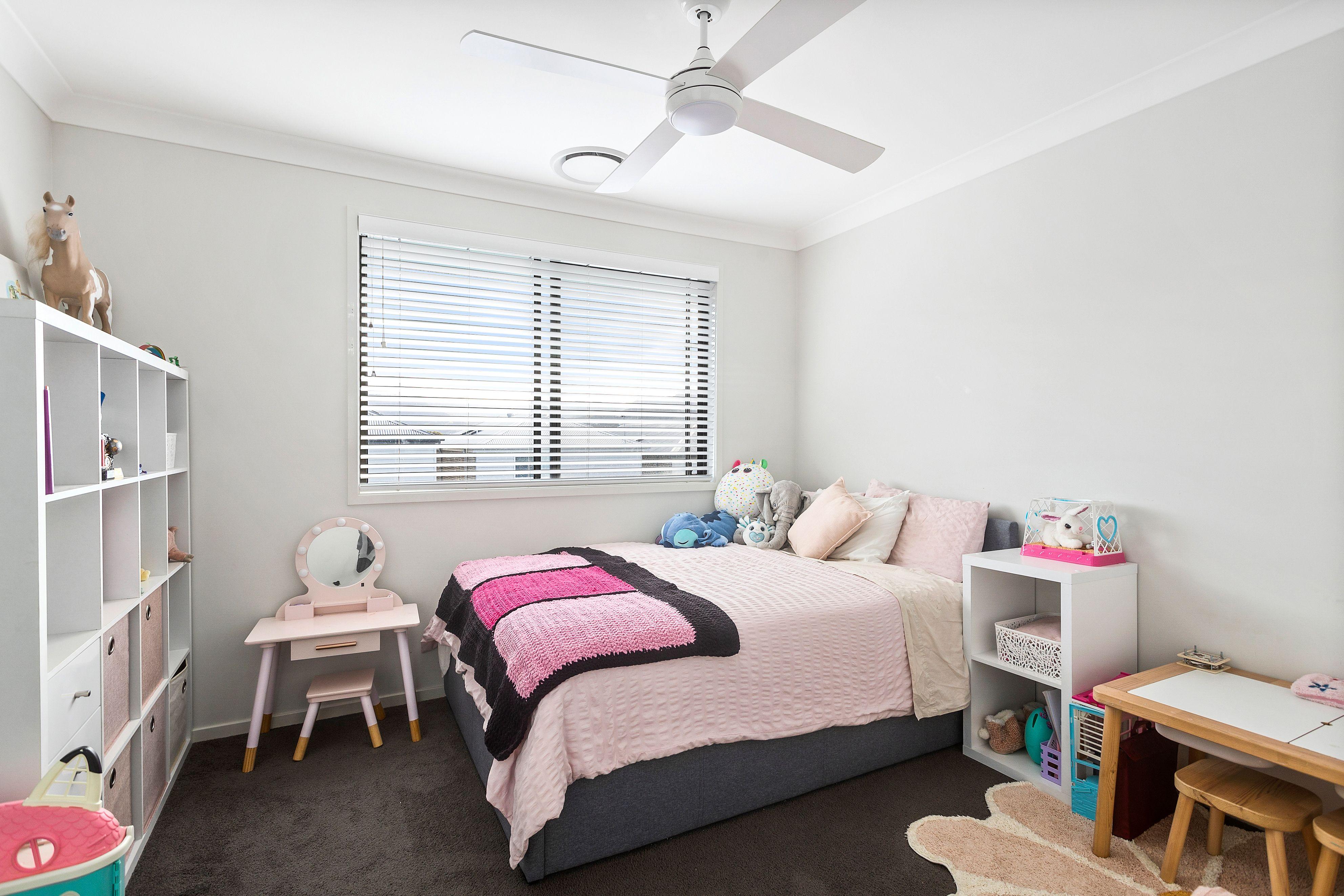 House for Sale: Tullimbar, NSW 2527, NSW, 2527