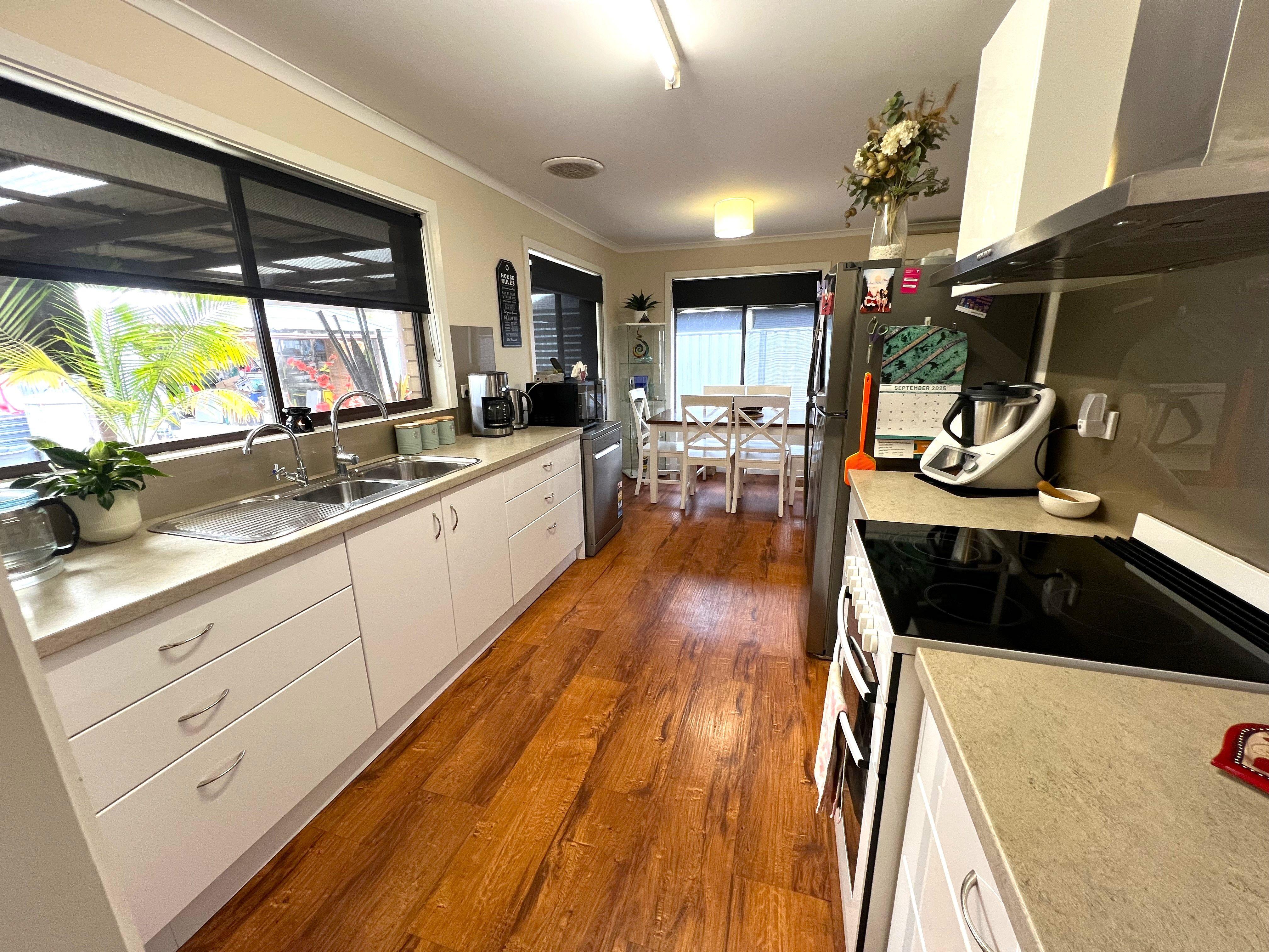 House for Sale: Deniliquin, NSW 2710, NSW, 2710