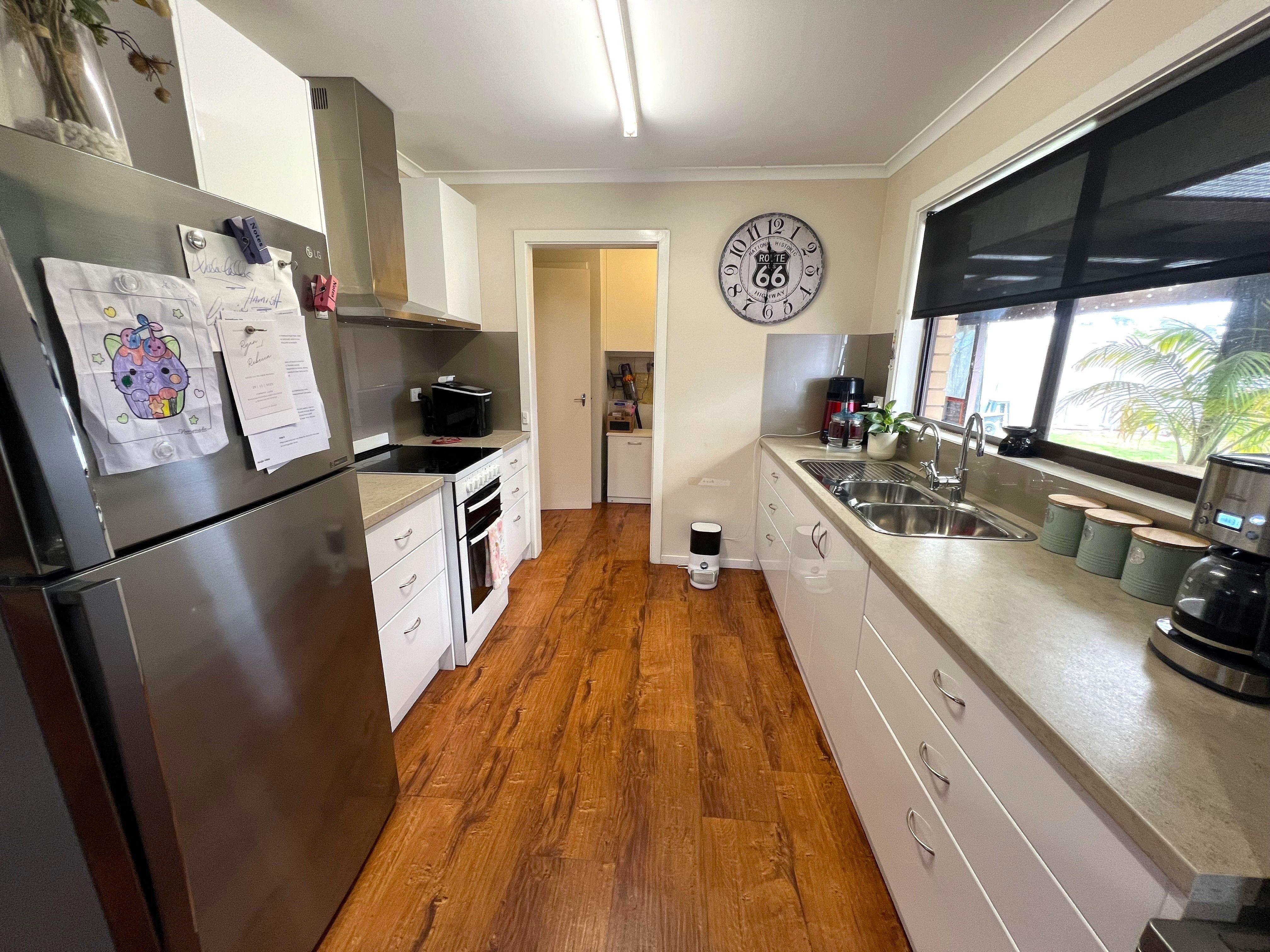 House for Sale: Deniliquin, NSW 2710, NSW, 2710