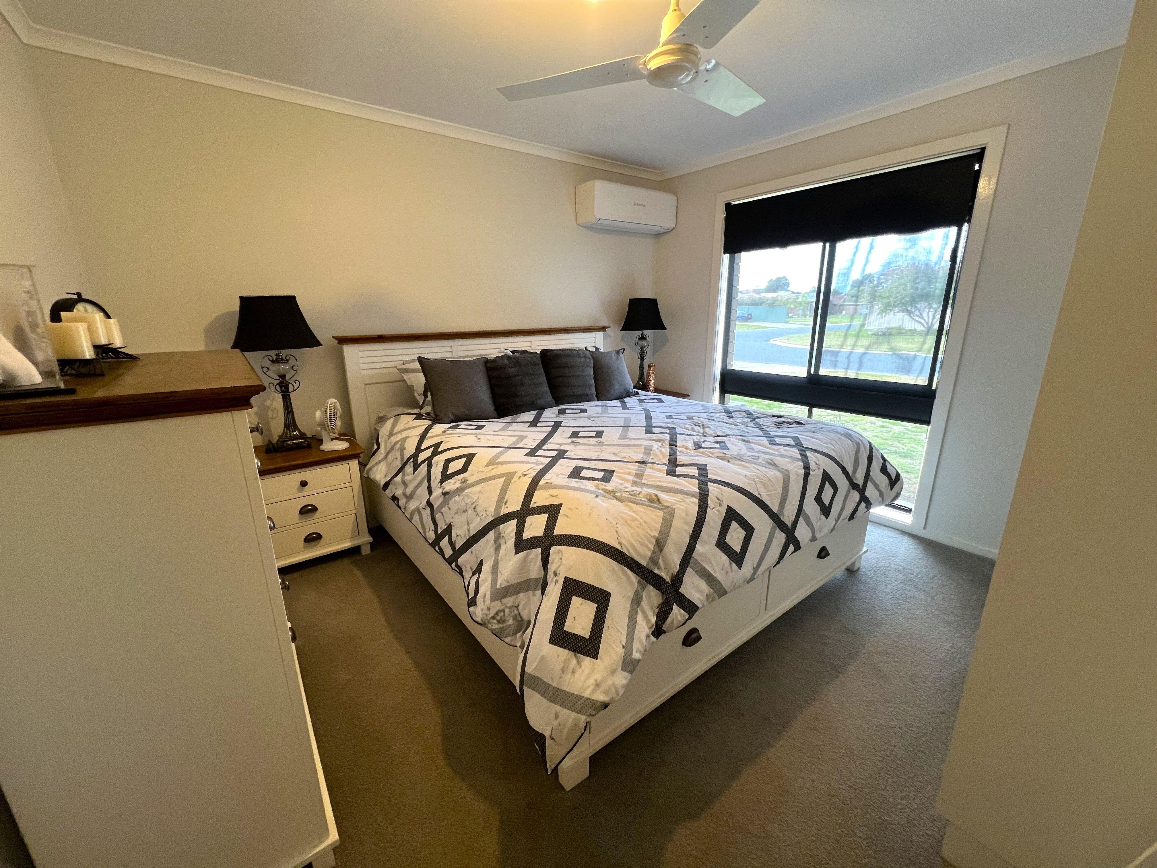 House for Sale: Deniliquin, NSW 2710, NSW, 2710