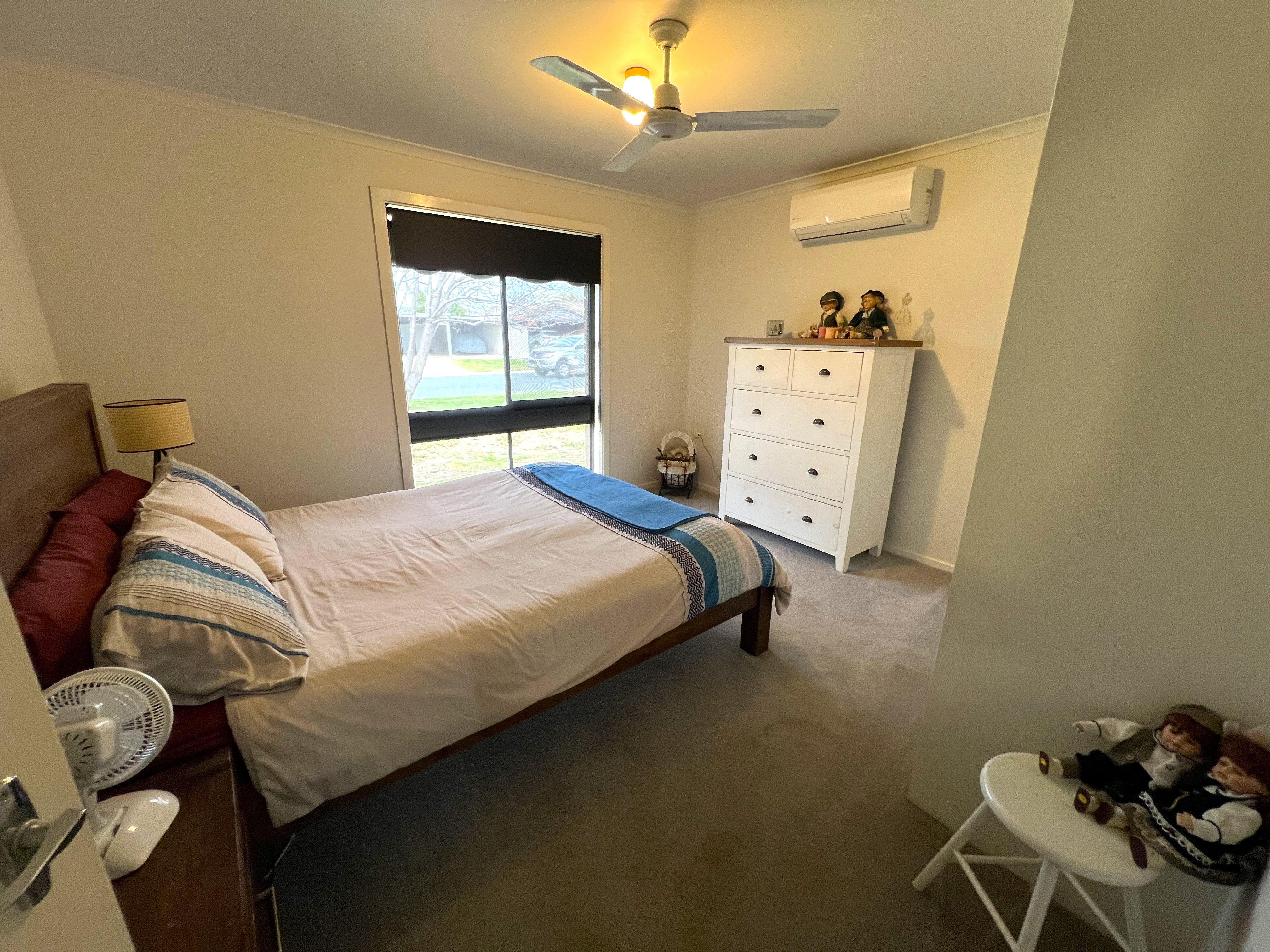 House for Sale: Deniliquin, NSW 2710, NSW, 2710