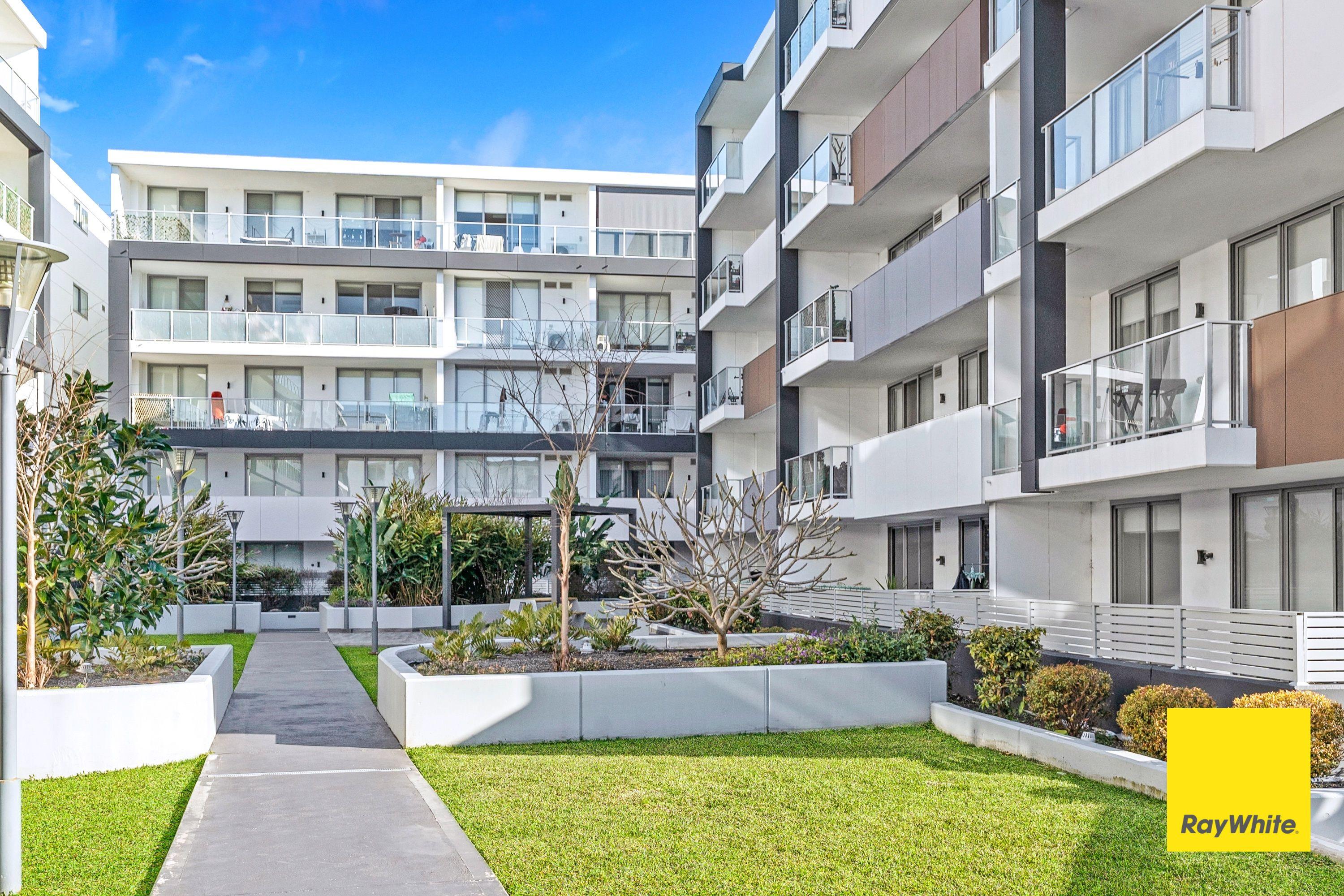 Apartment for Sale: Schofields, NSW 2762, NSW, 2762