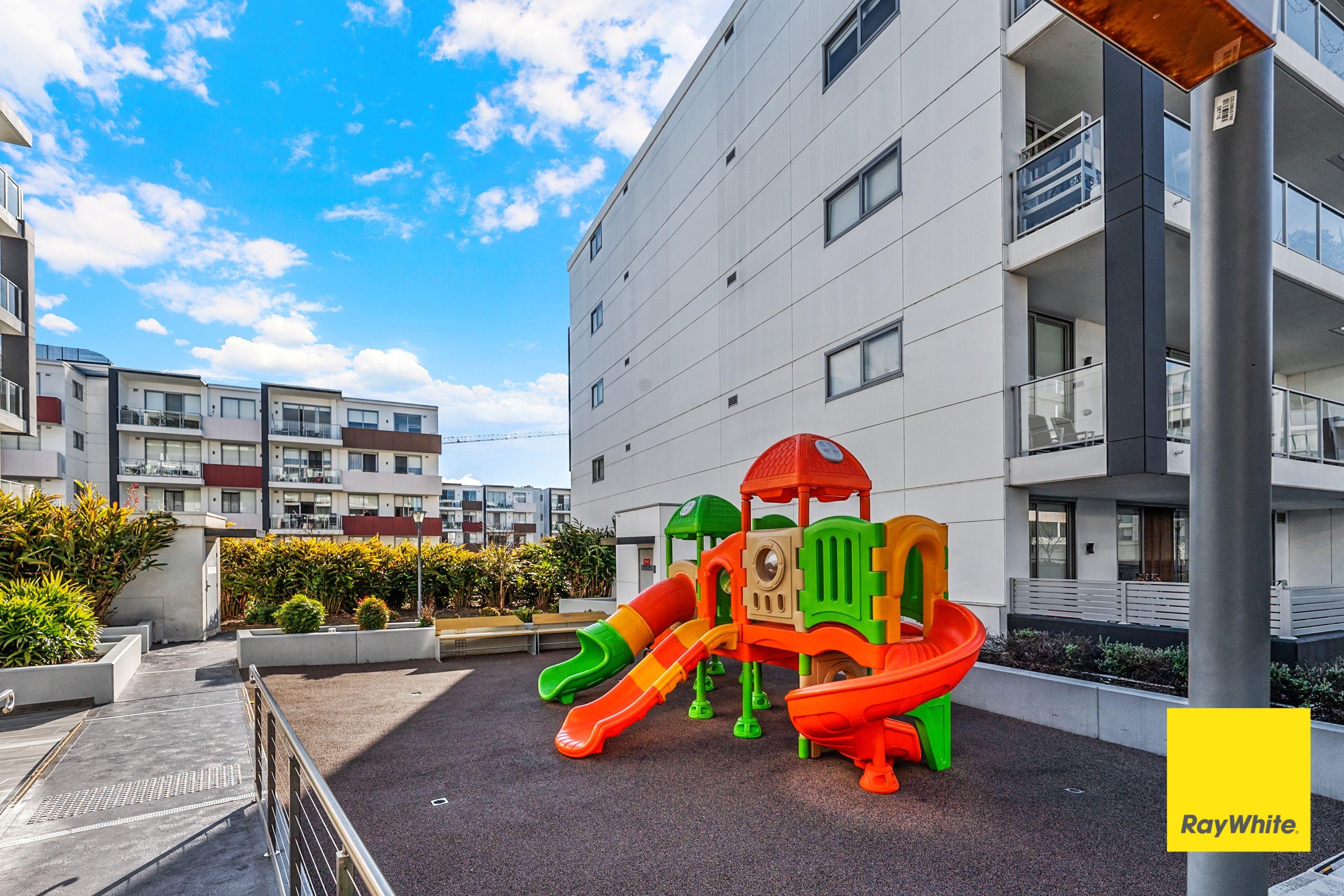 Apartment for Sale: Schofields, NSW 2762, NSW, 2762