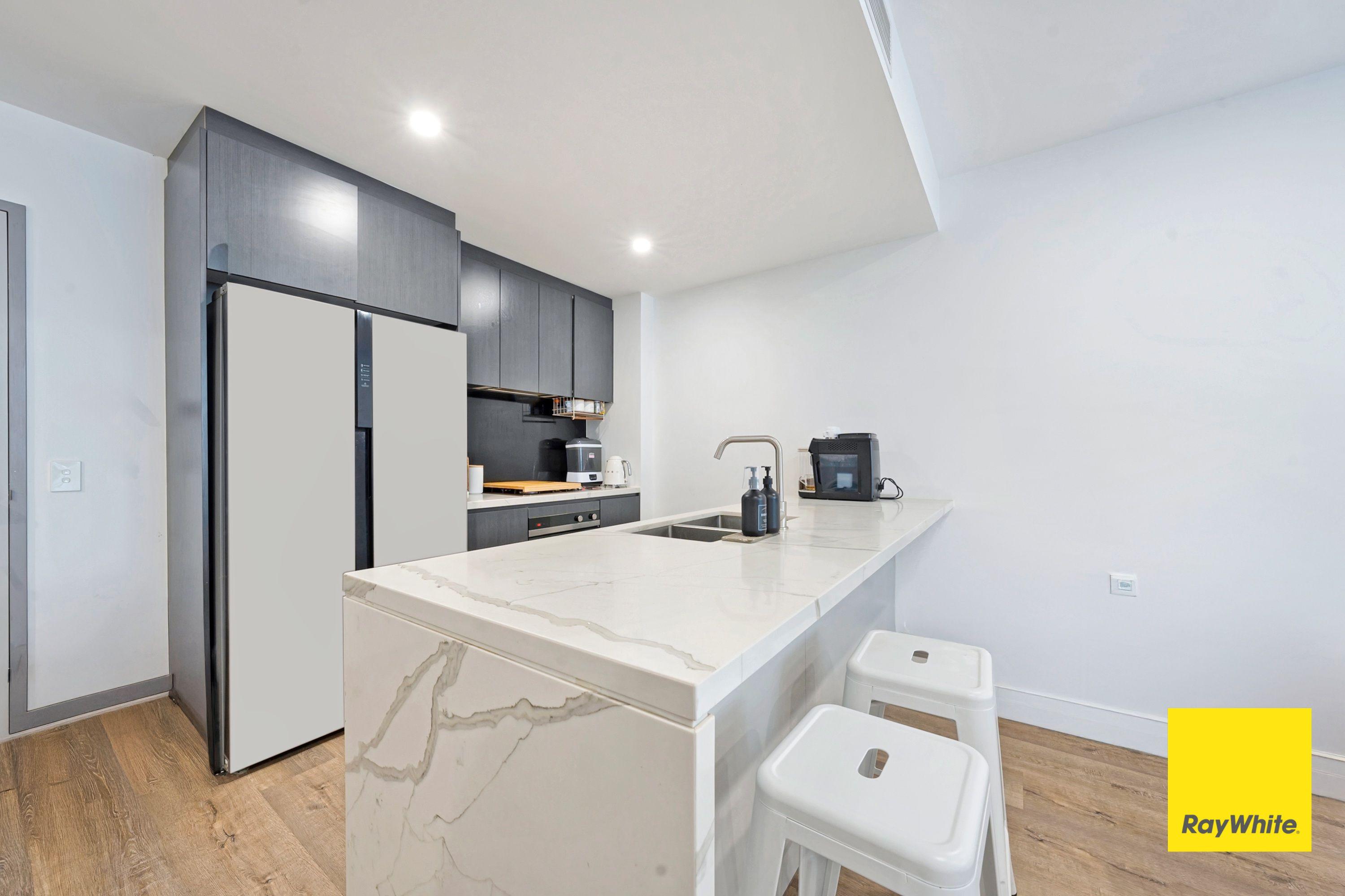 Apartment for Sale: Schofields, NSW 2762, NSW, 2762