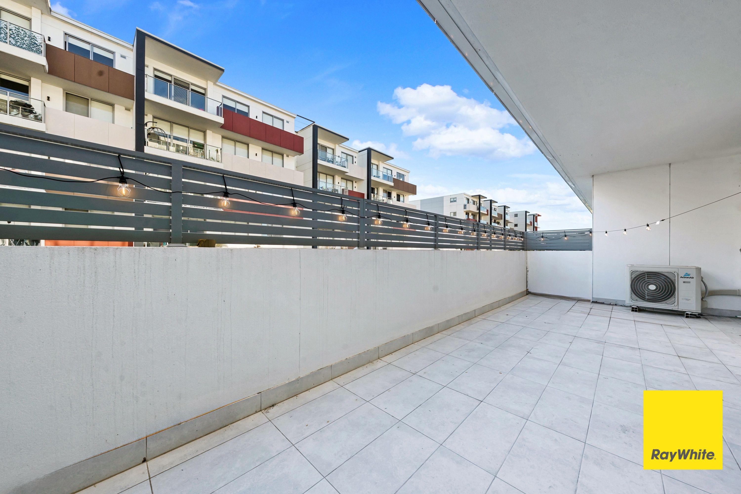 Apartment for Sale: Schofields, NSW 2762, NSW, 2762