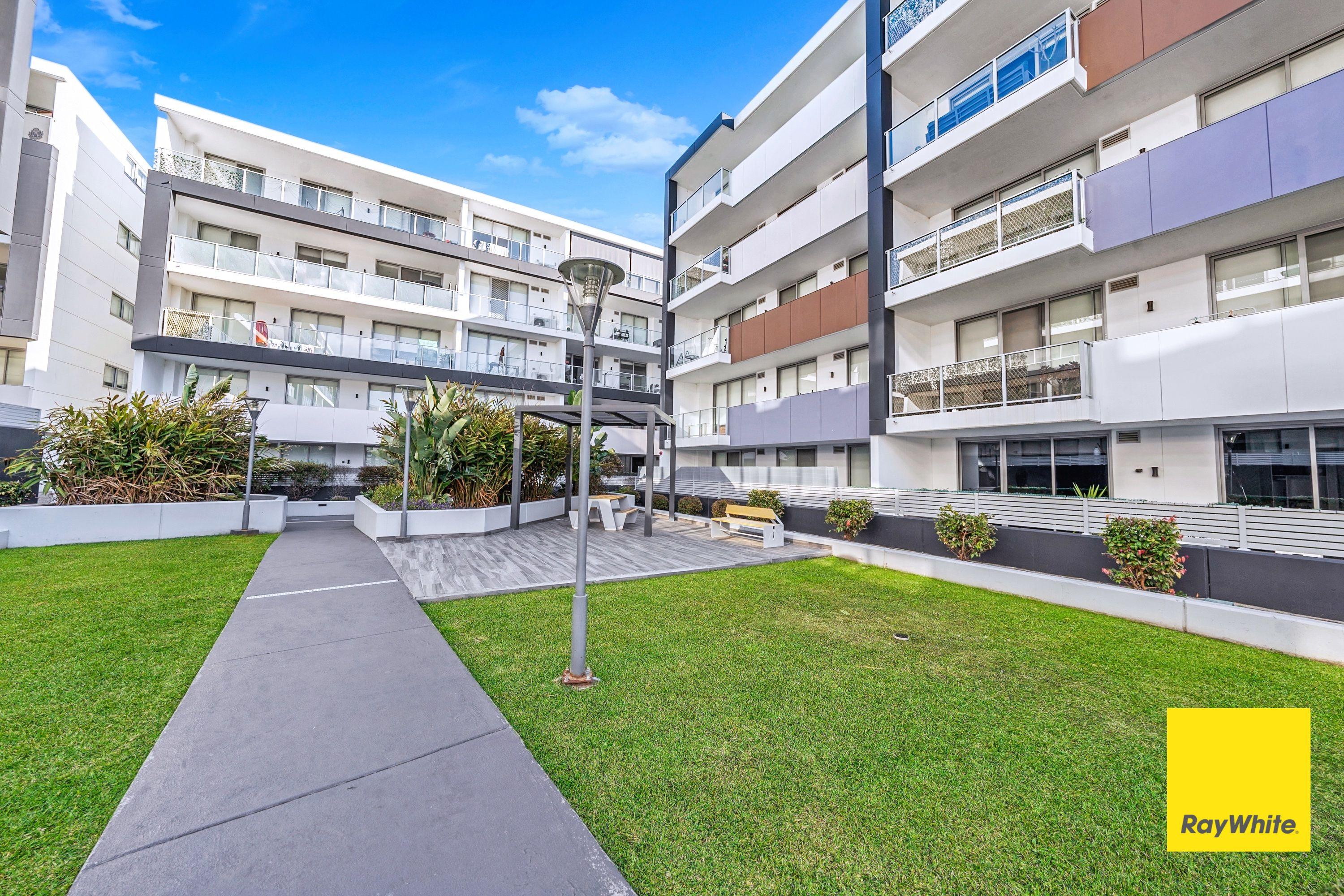 Apartment for Sale: Schofields, NSW 2762, NSW, 2762