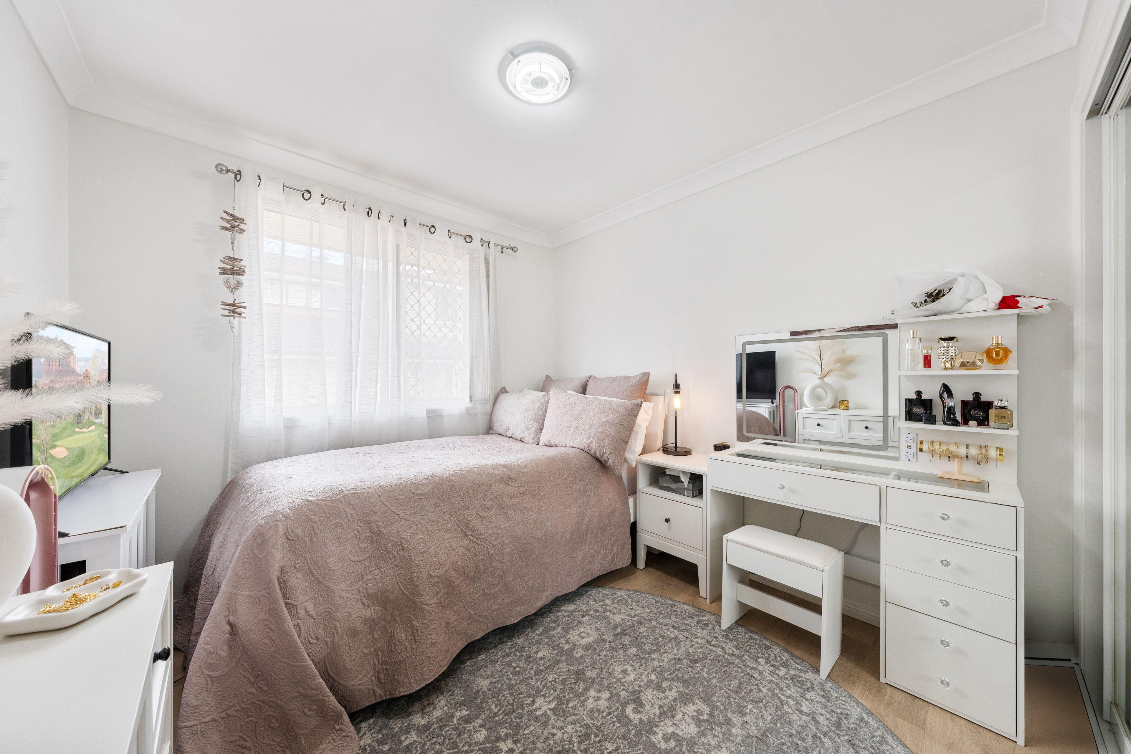 Villa for Sale: Wakeley, NSW 2176, NSW, 2176