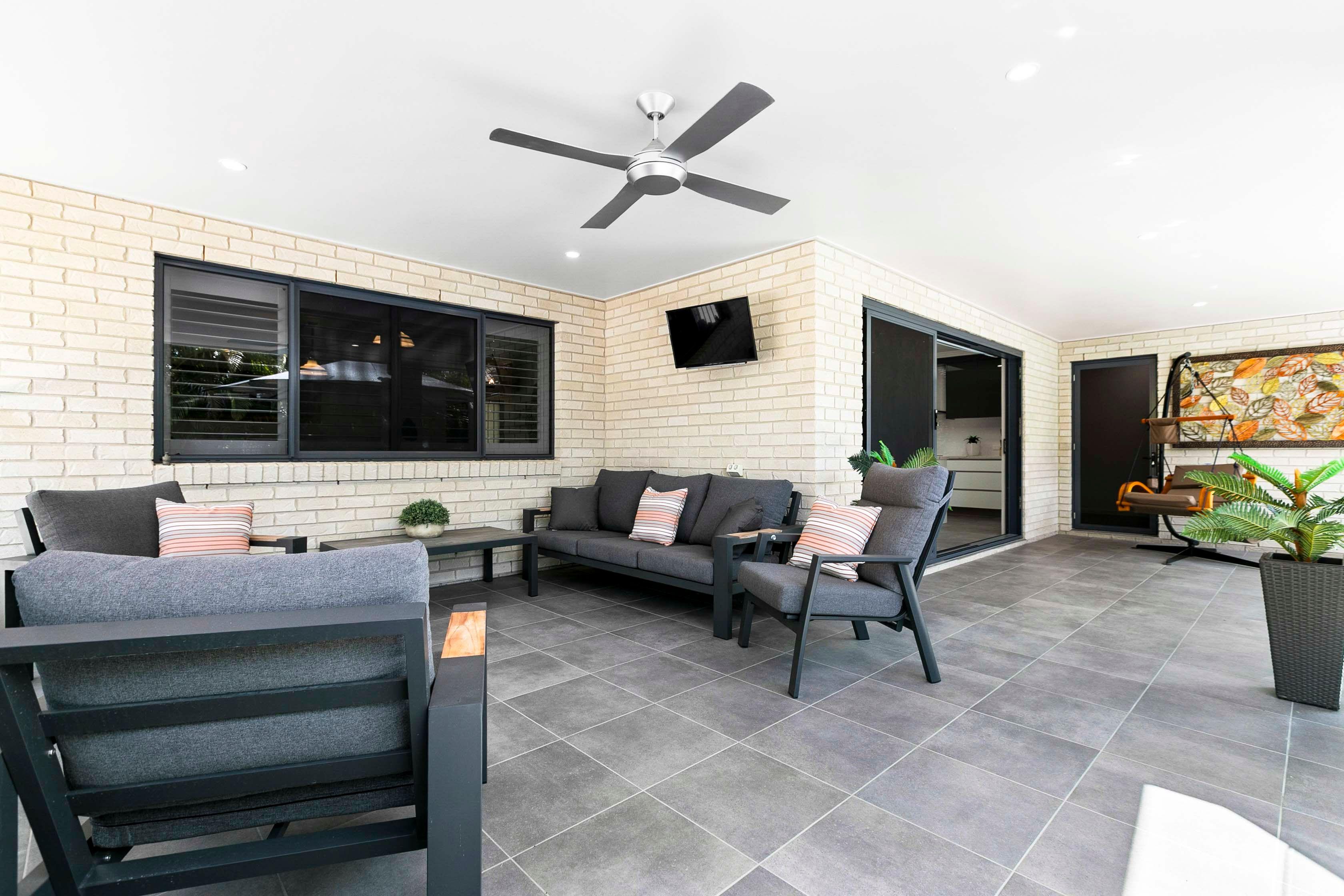 House for Sale: Urangan, QLD 4655, QLD, 4655