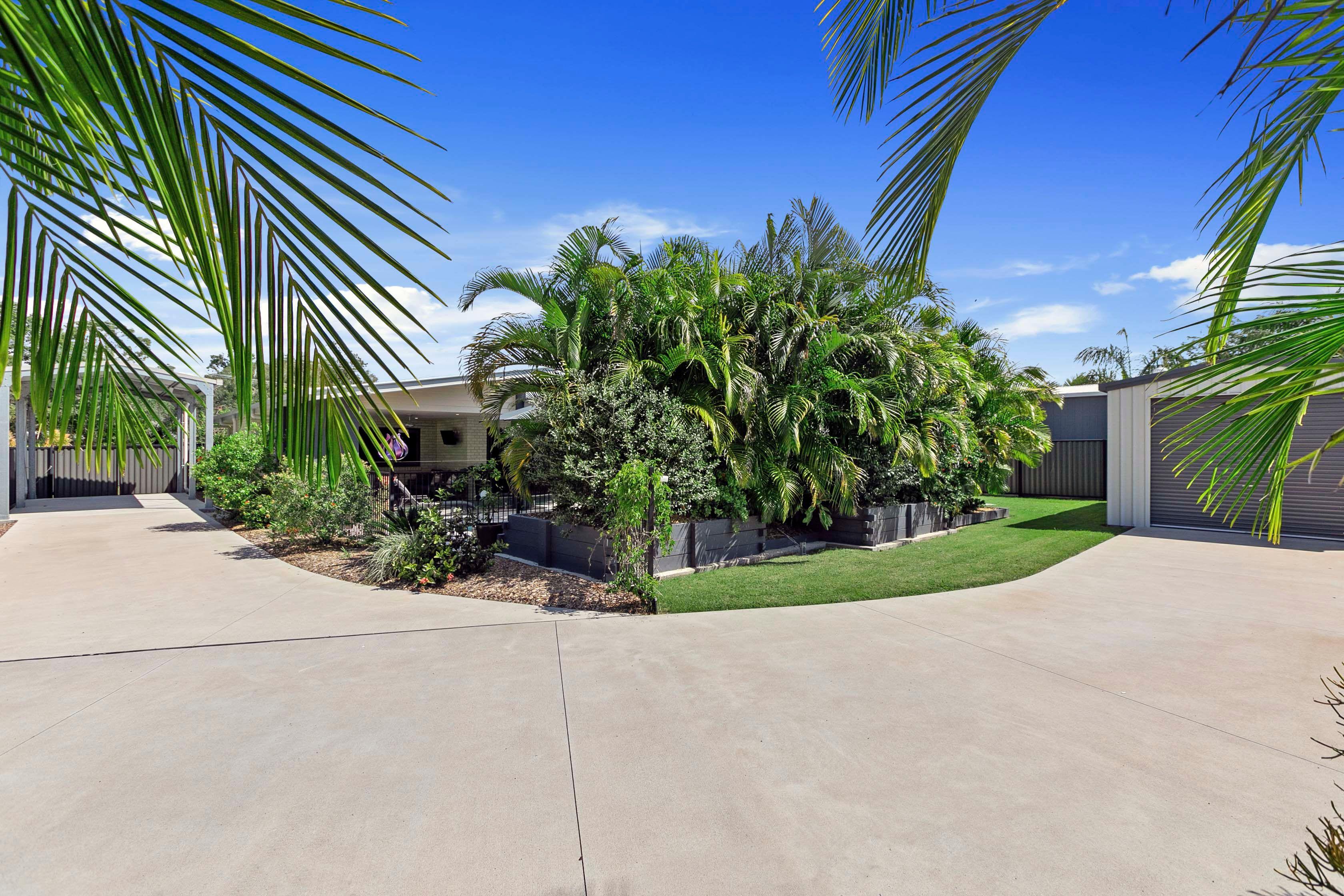 House for Sale: Urangan, QLD 4655, QLD, 4655