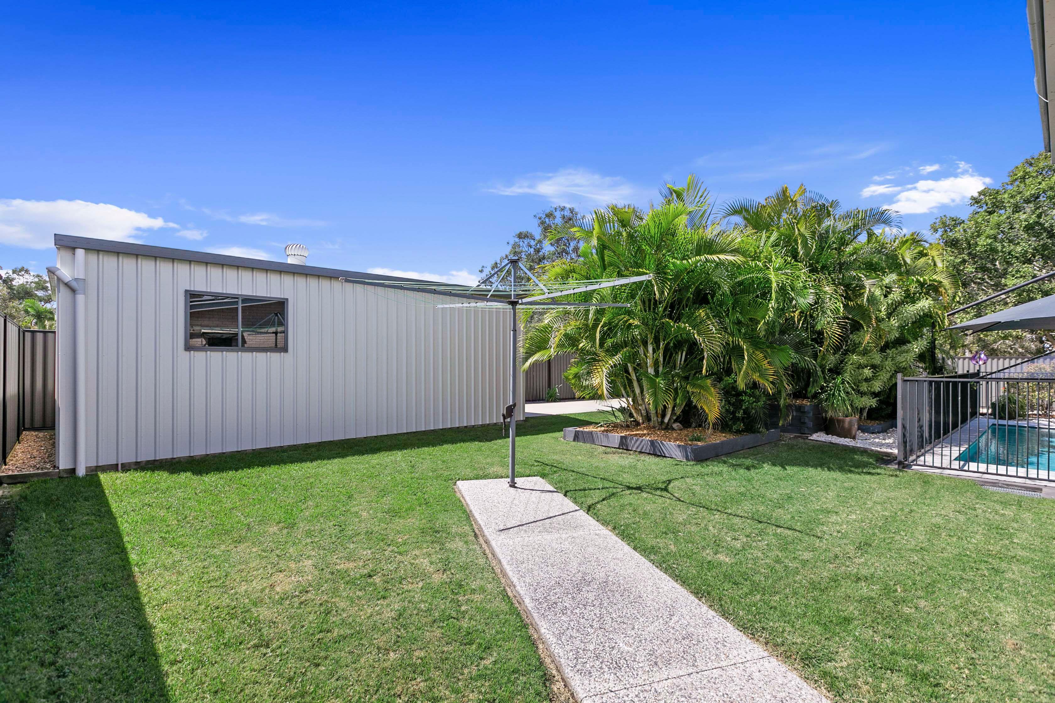 House for Sale: Urangan, QLD 4655, QLD, 4655