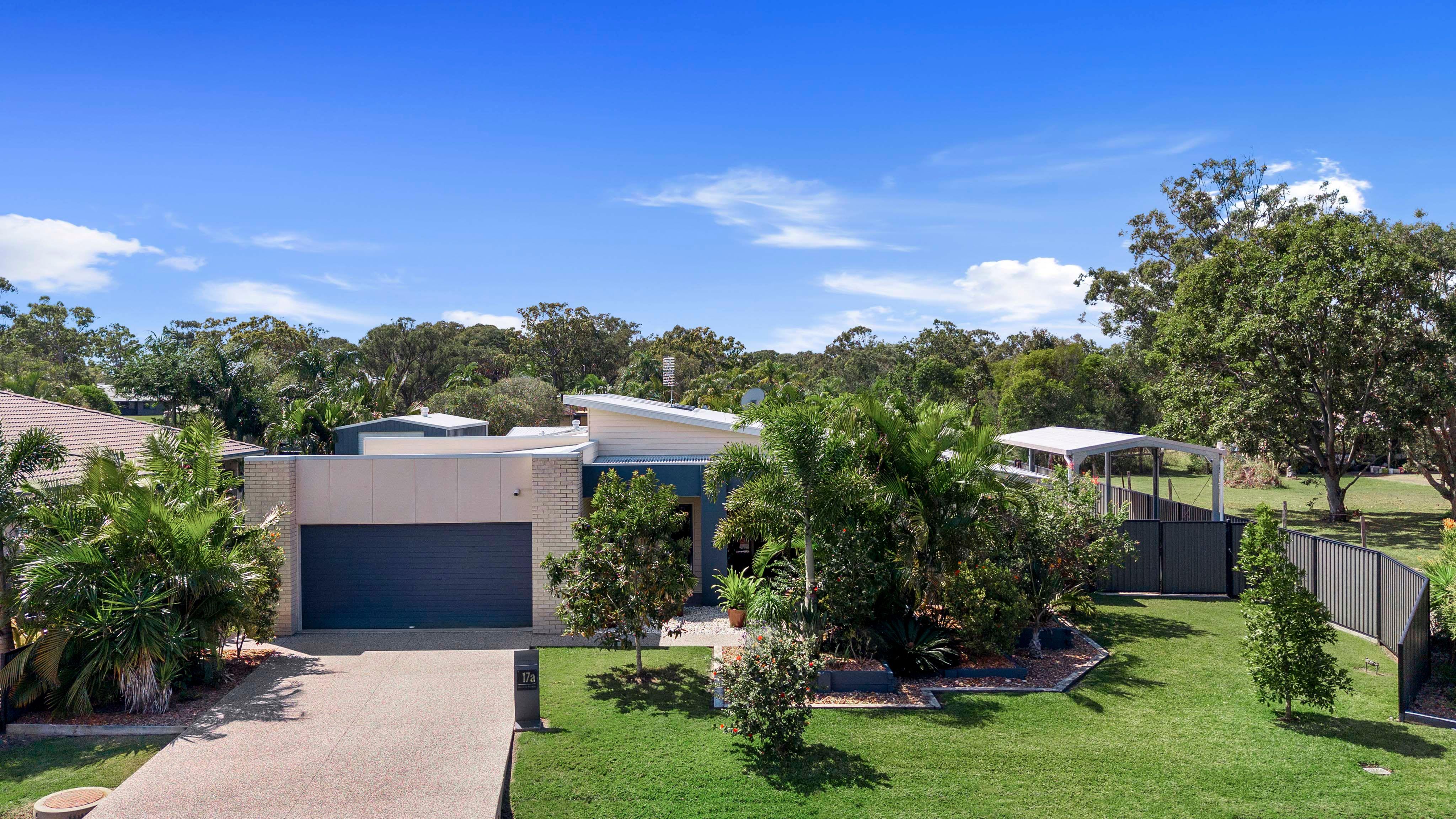 House for Sale: Urangan, QLD 4655, QLD, 4655