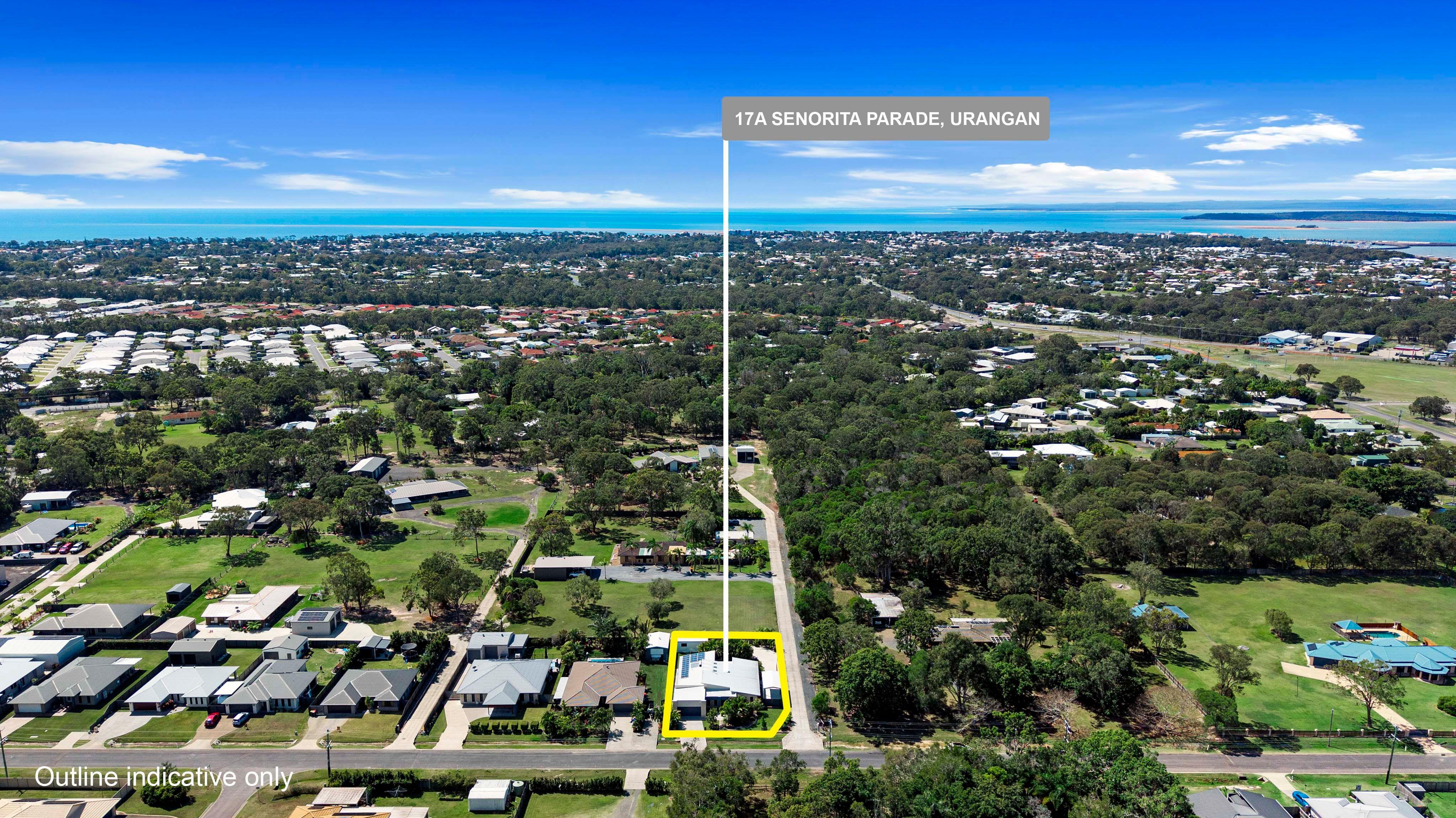 House for Sale: Urangan, QLD 4655, QLD, 4655