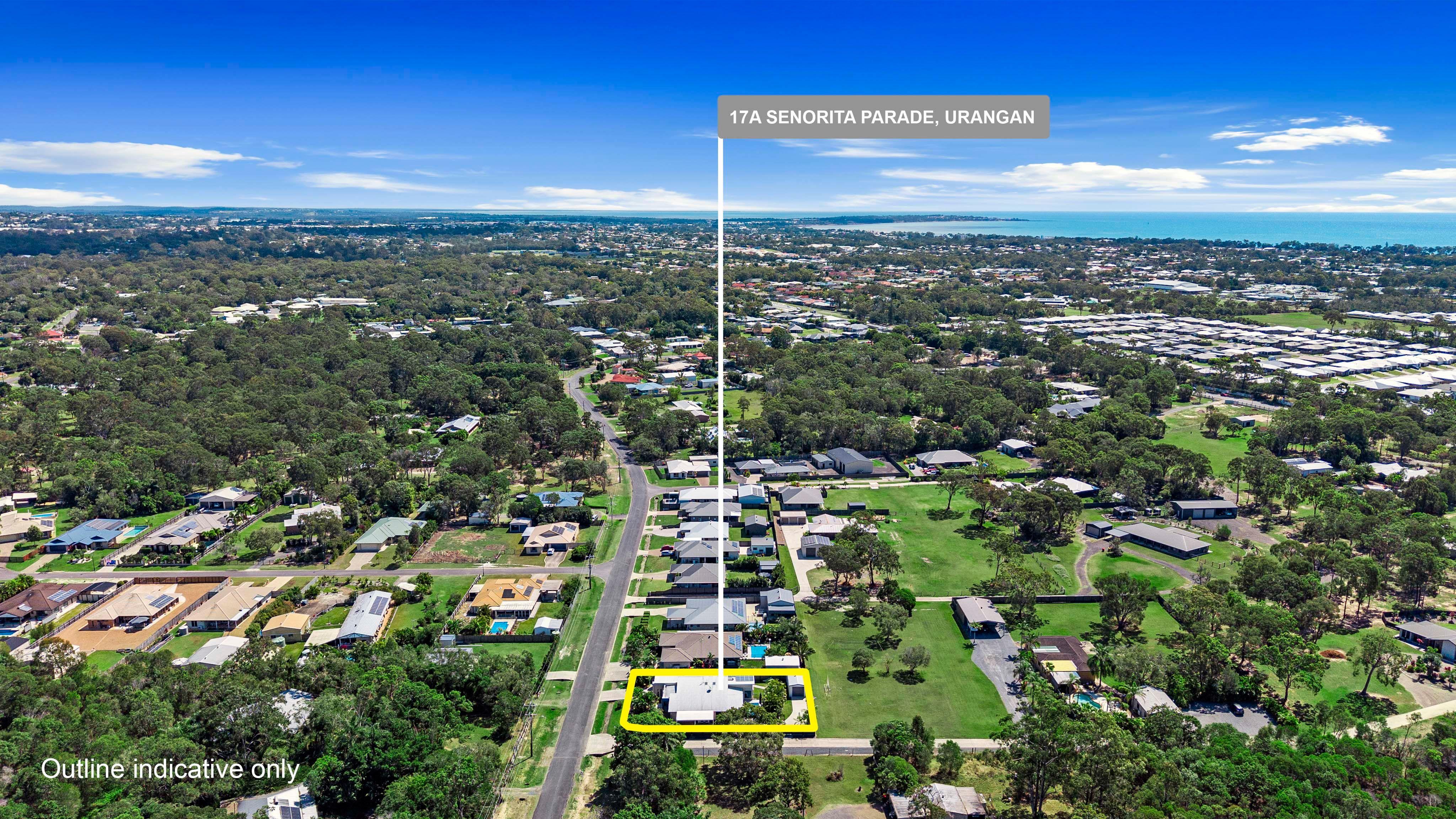 House for Sale: Urangan, QLD 4655, QLD, 4655