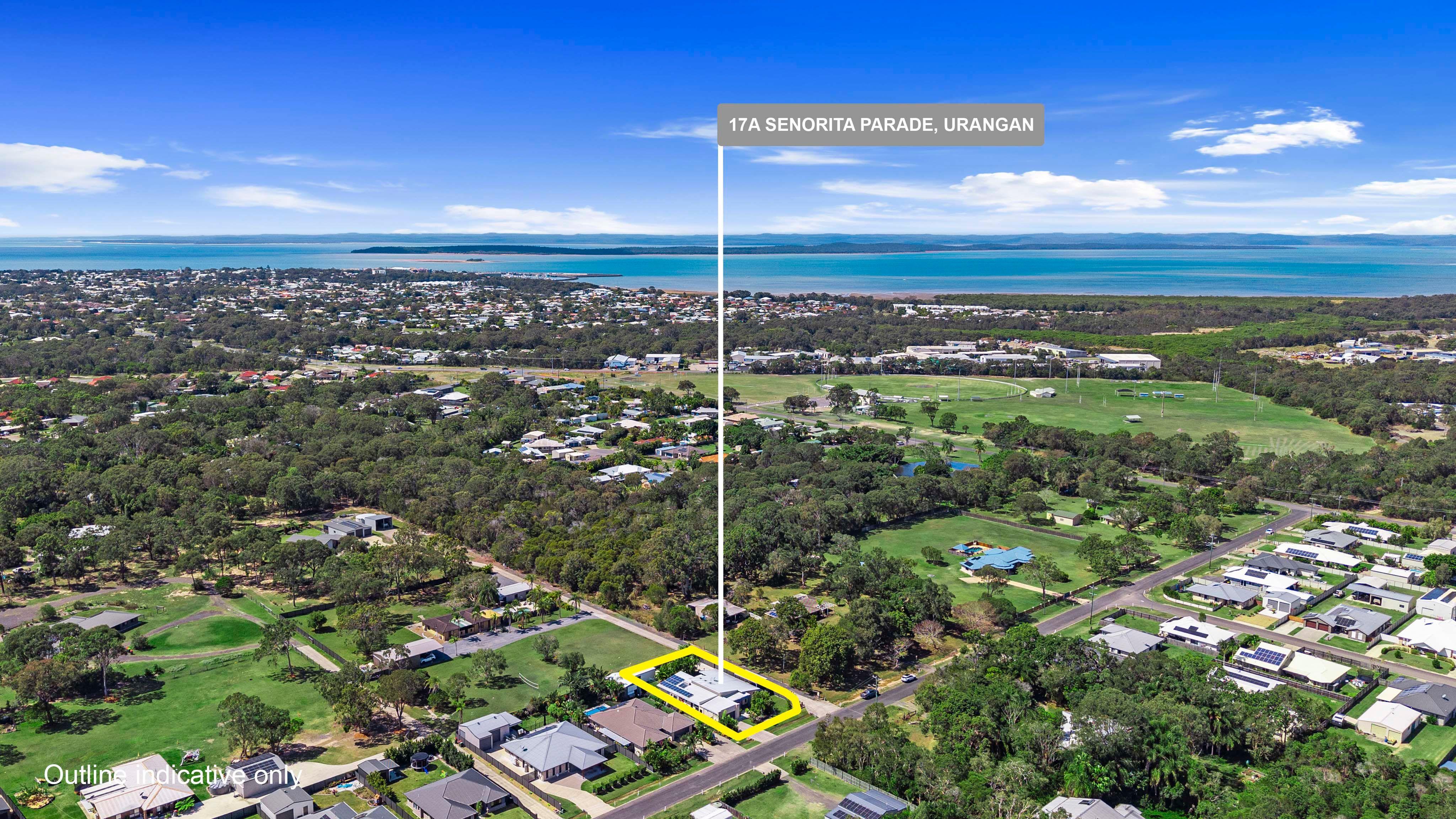 House for Sale: Urangan, QLD 4655, QLD, 4655