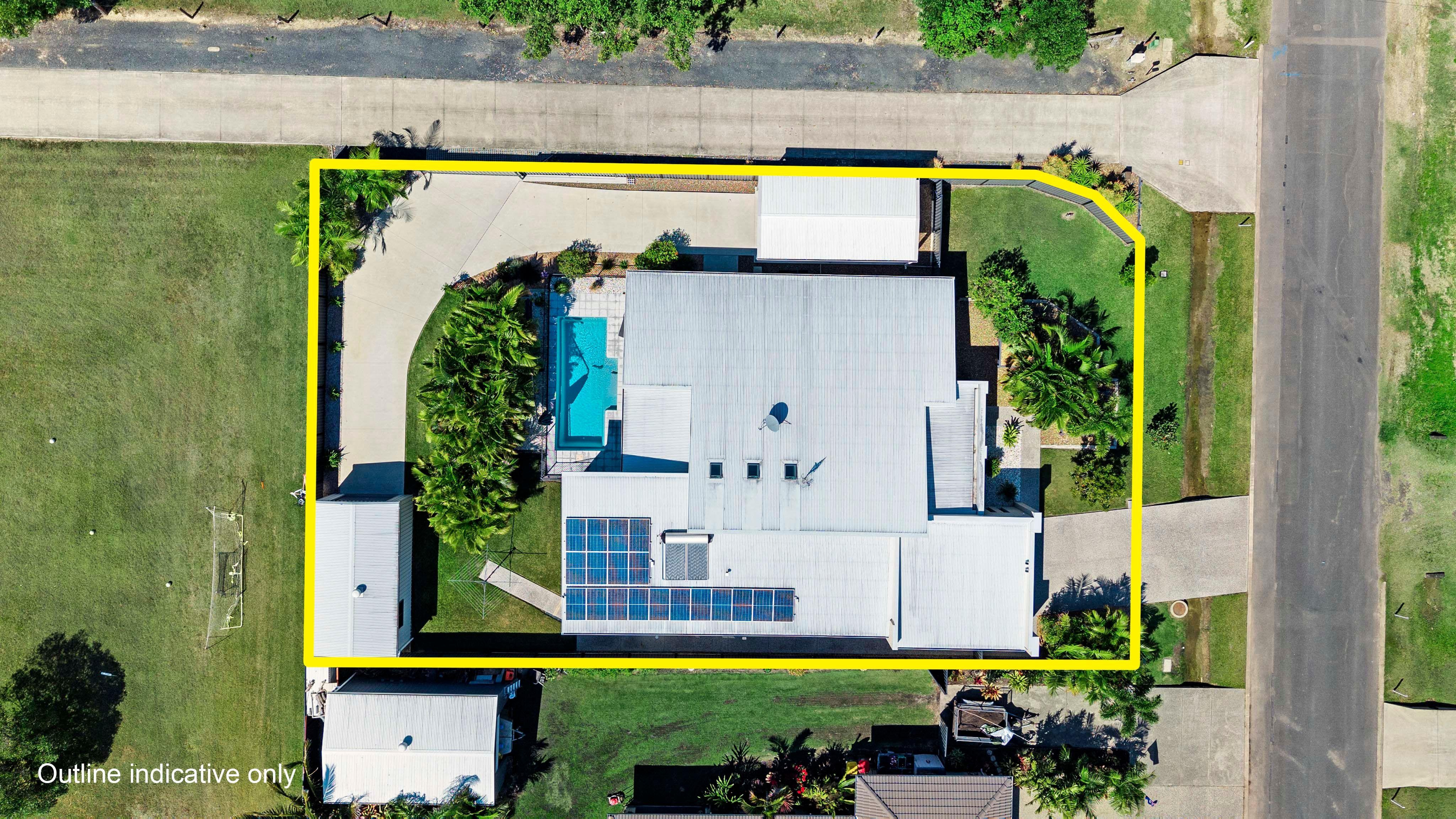 House for Sale: Urangan, QLD 4655, QLD, 4655