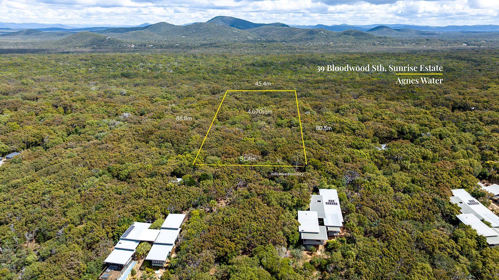 Land for Sale: Agnes Water, QLD 4677, QLD, 4677