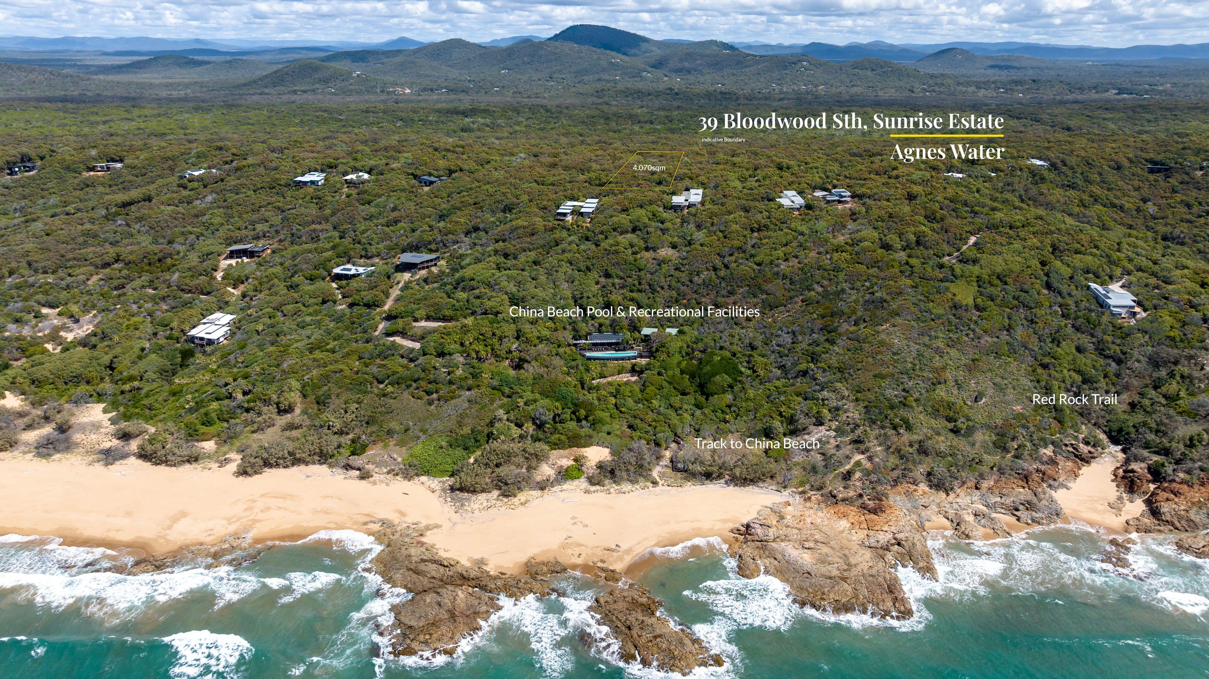 Land for Sale: Agnes Water, QLD 4677, QLD, 4677