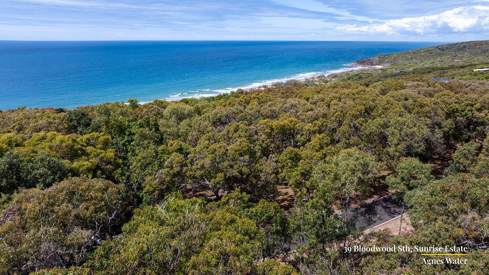 Land for Sale: Agnes Water, QLD 4677, QLD, 4677