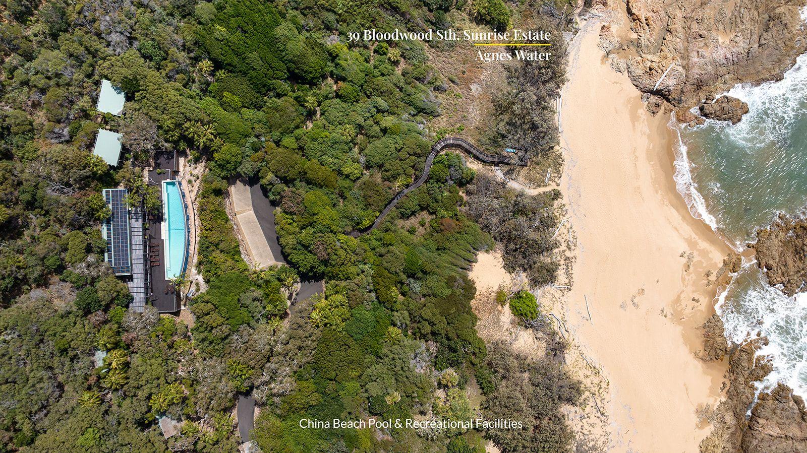 Land for Sale: Agnes Water, QLD 4677, QLD, 4677