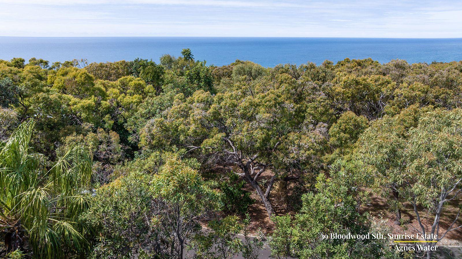 Land for Sale: Agnes Water, QLD 4677, QLD, 4677