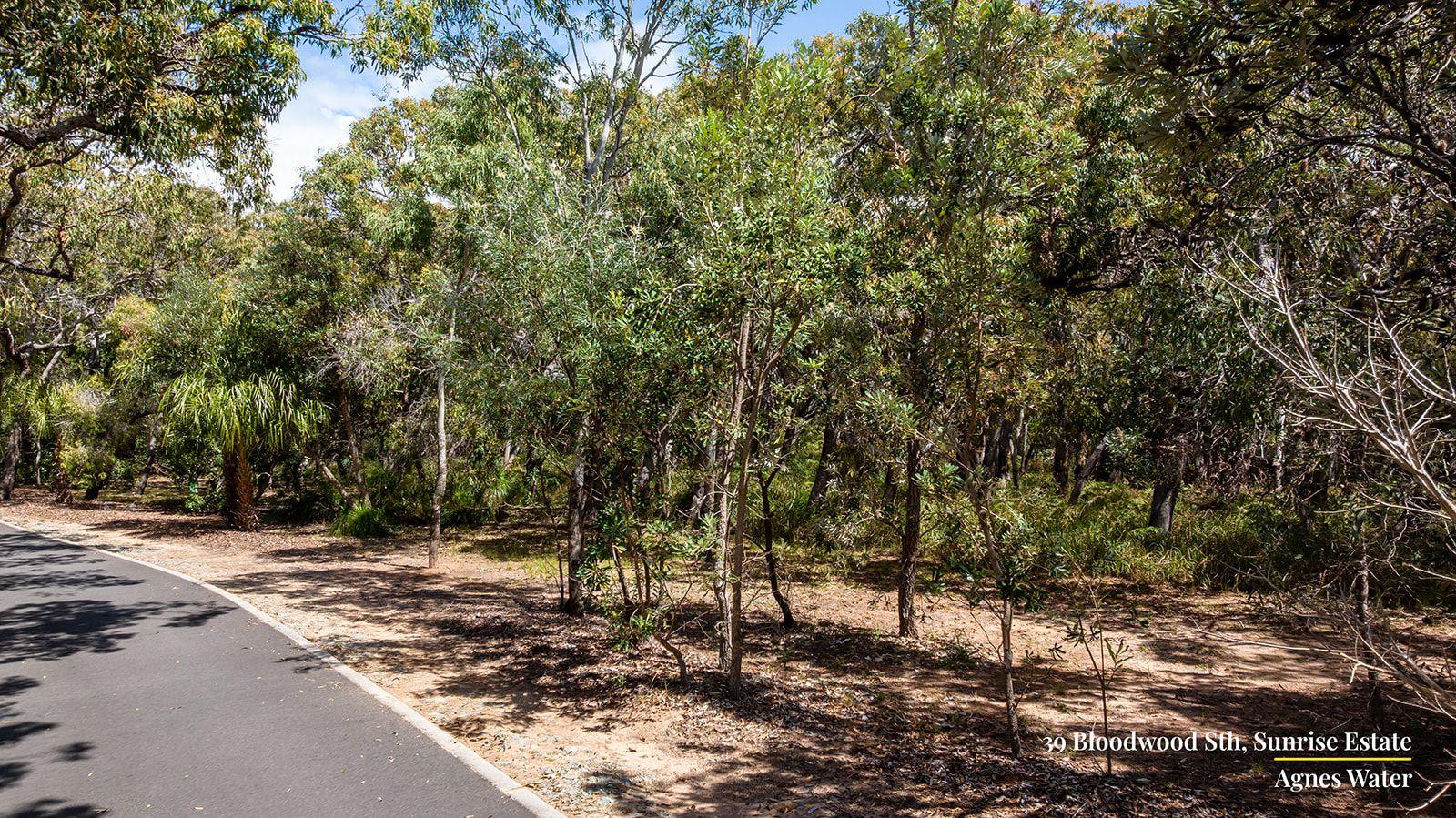 Land for Sale: Agnes Water, QLD 4677, QLD, 4677