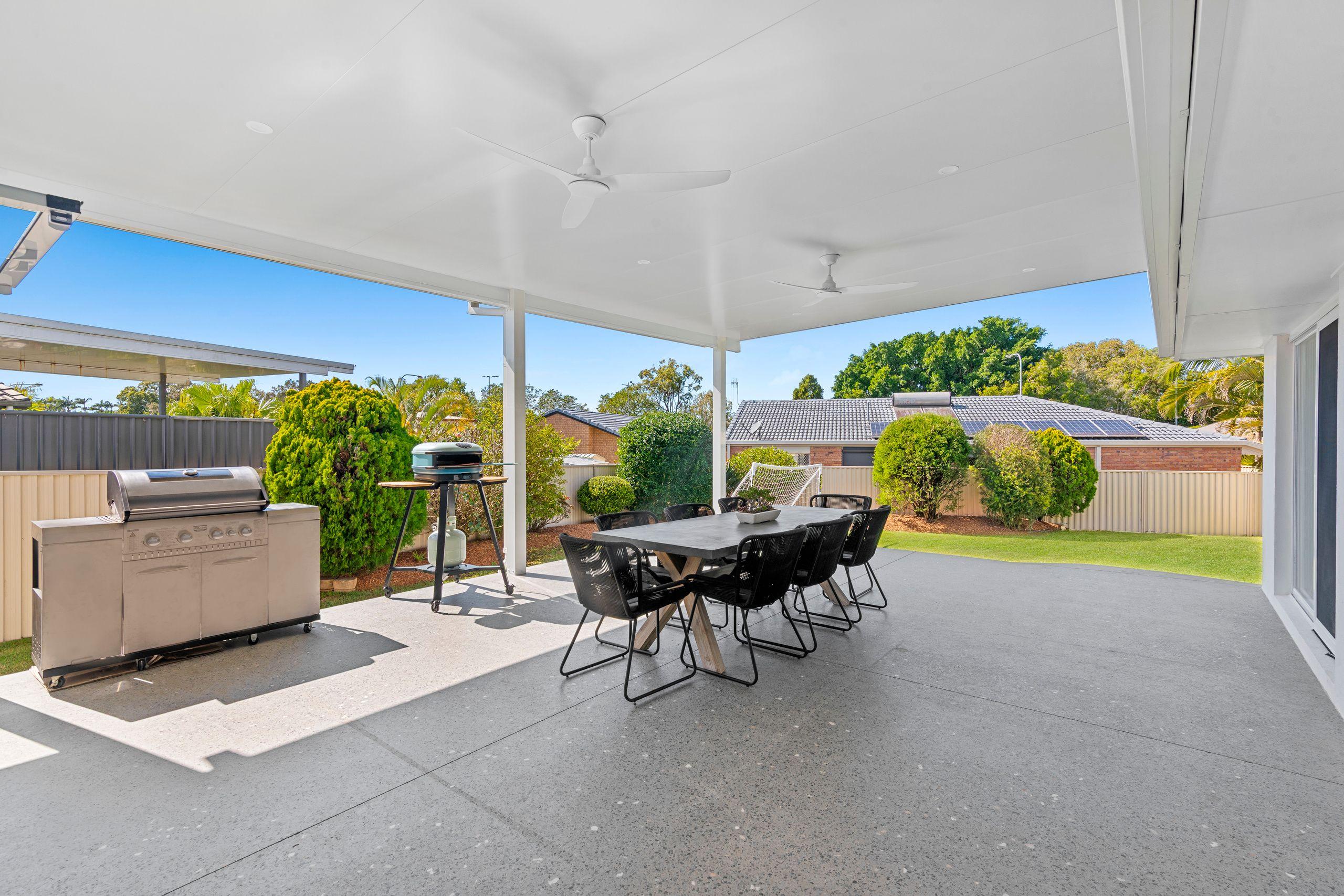 House for Sale: Currumbin Waters, QLD 4223, QLD, 4223