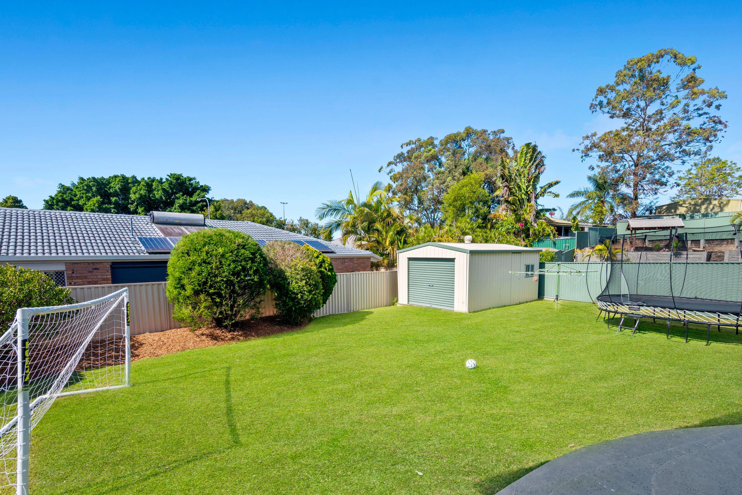 House for Sale: Currumbin Waters, QLD 4223, QLD, 4223