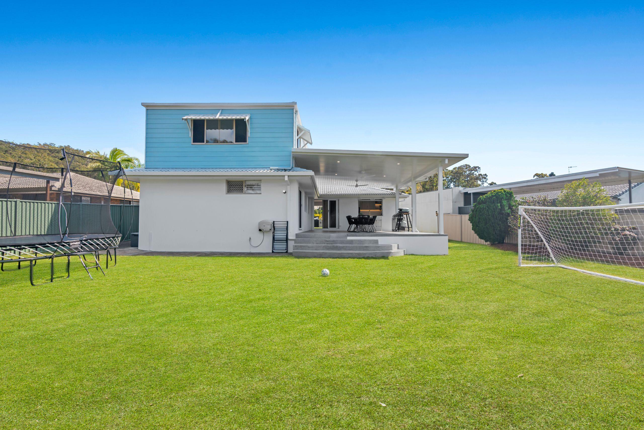 House for Sale: Currumbin Waters, QLD 4223, QLD, 4223