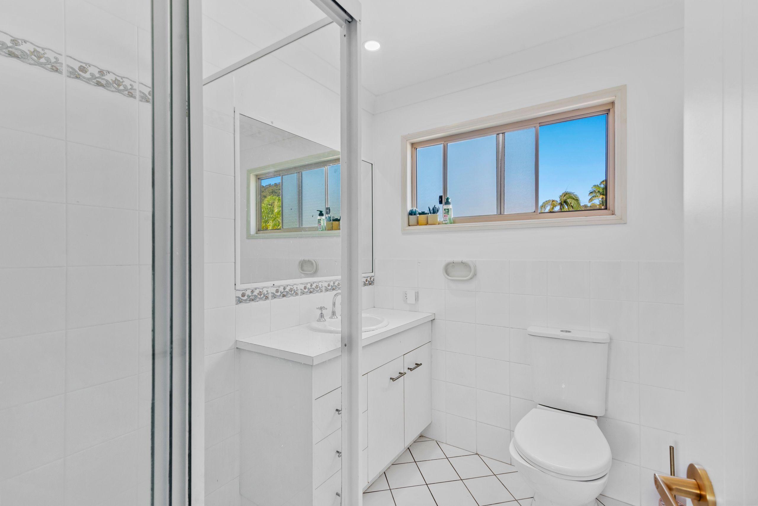 House for Sale: Currumbin Waters, QLD 4223, QLD, 4223